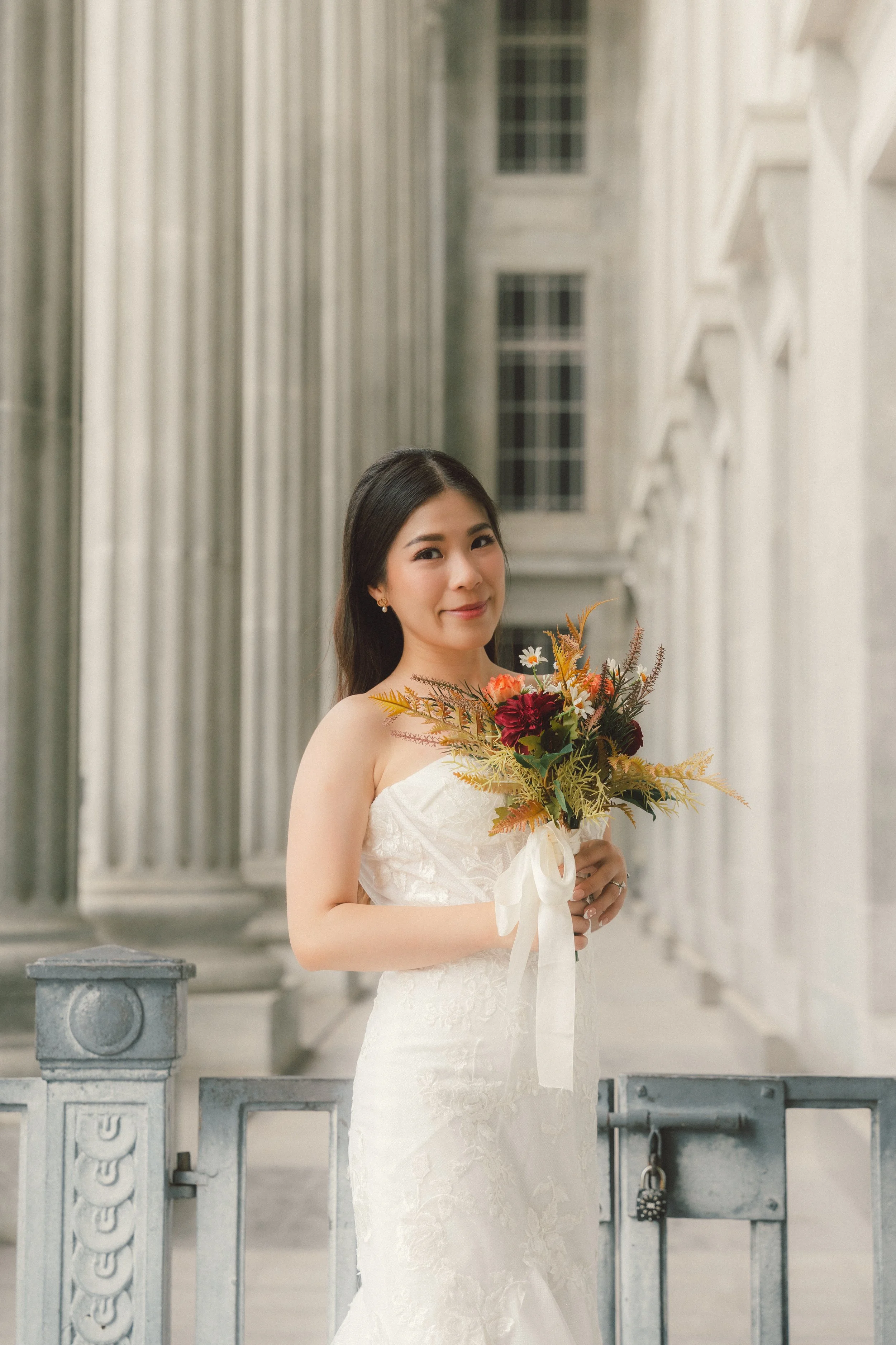 Hay&TiffPreWedding-49.jpg