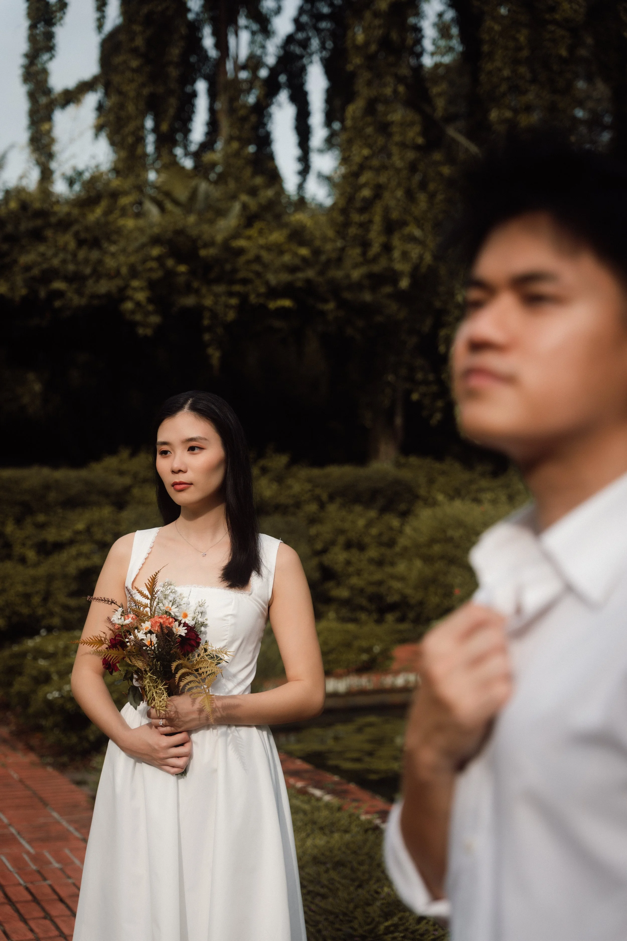 CuiWen&Marcus-19.jpg