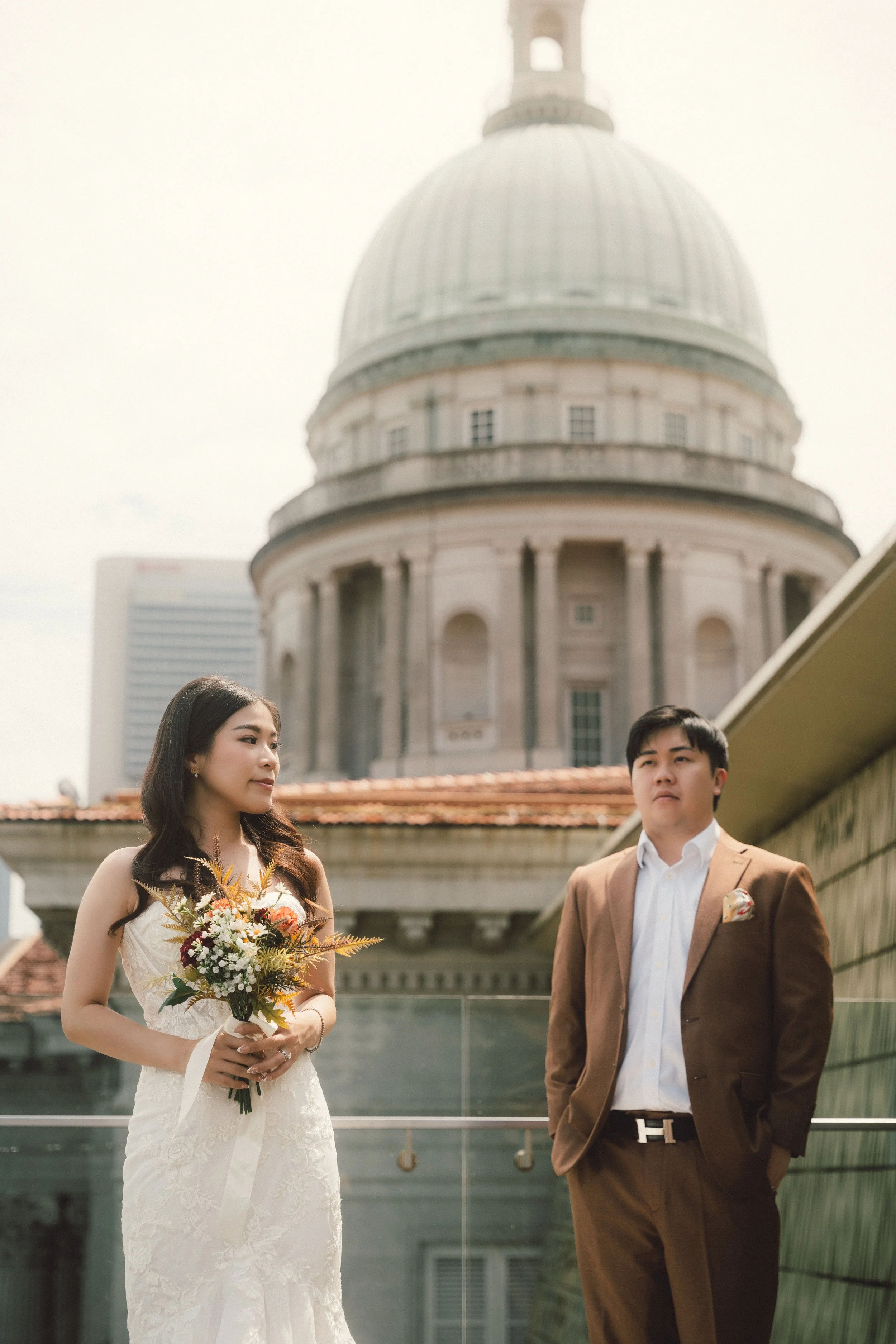 Hay&TiffPreWedding-8.jpg