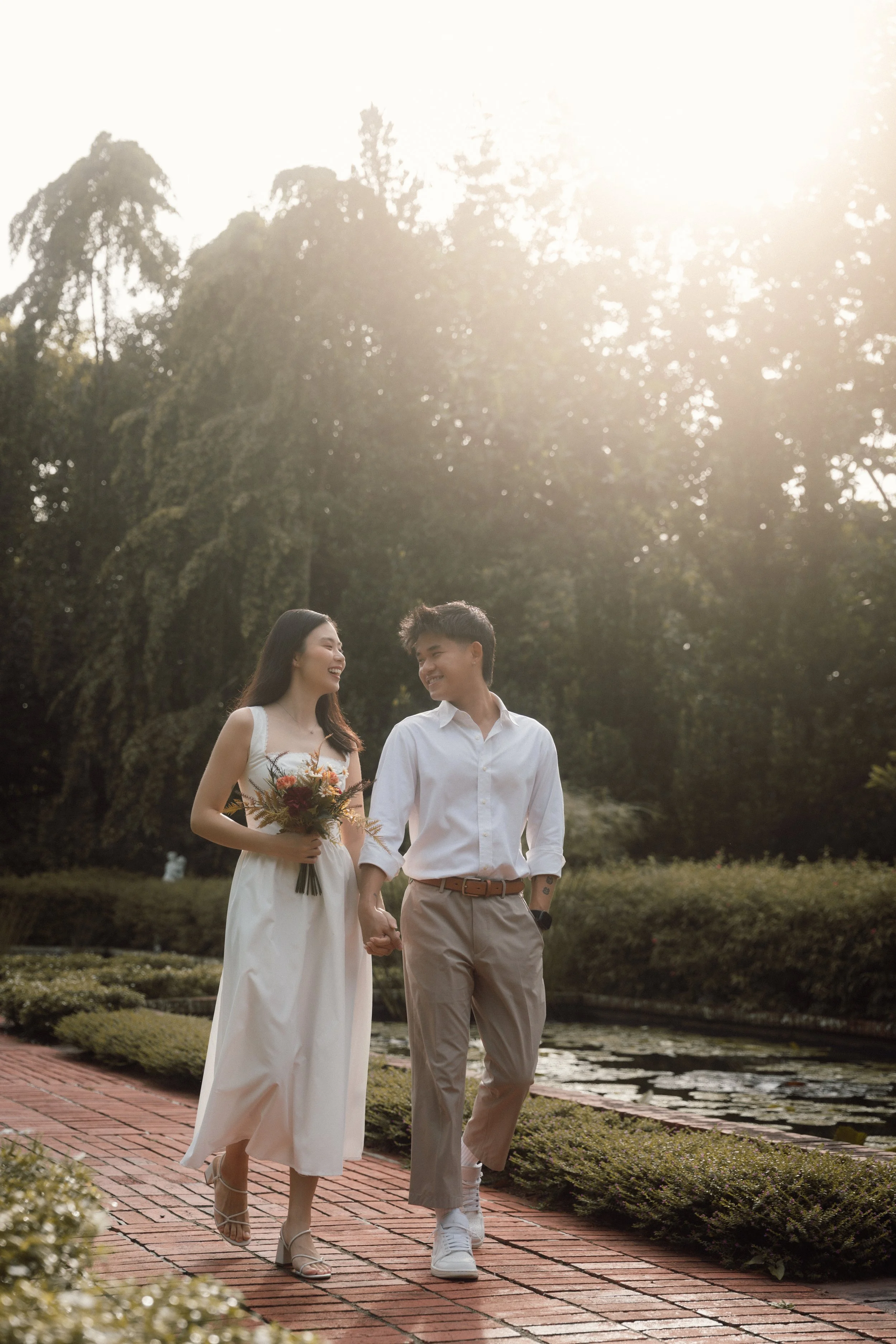 CuiWen&Marcus-3.jpg