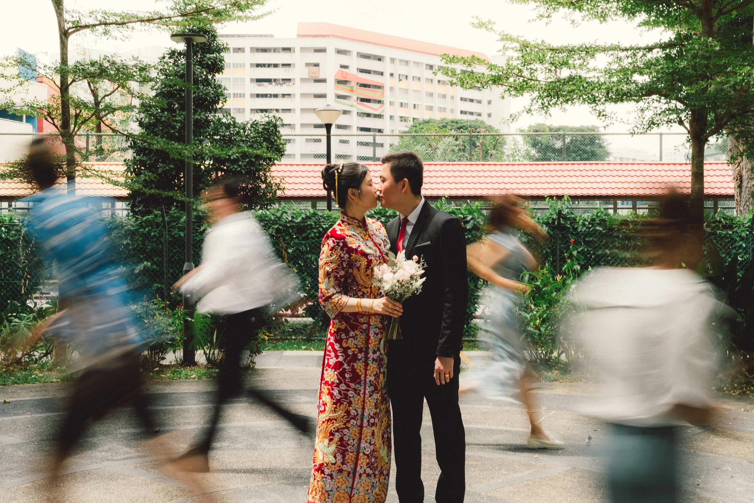 KaiYang&Alicia-35.jpg