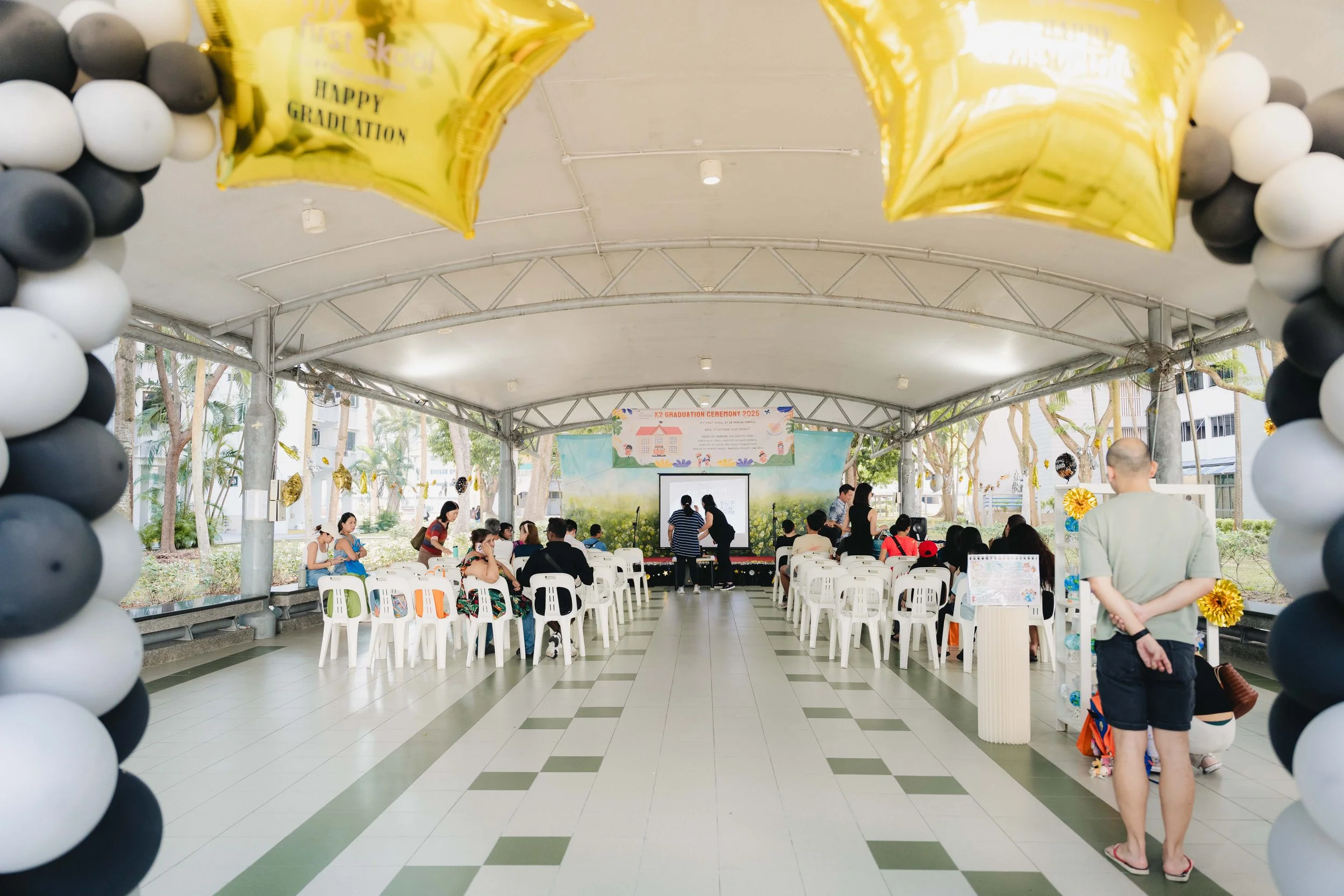 myfirstskool2025-84.jpg