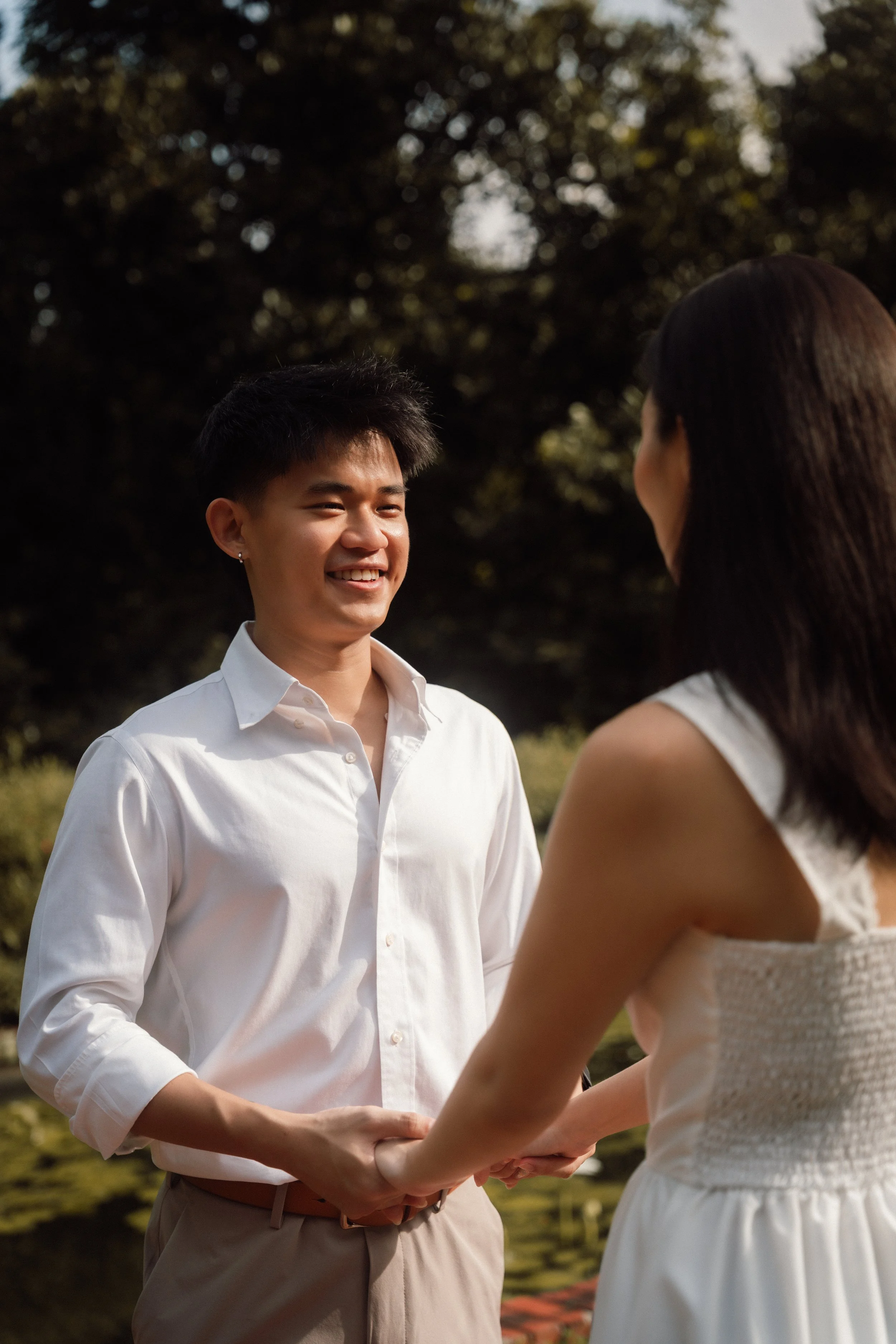 CuiWen&Marcus-24.jpg