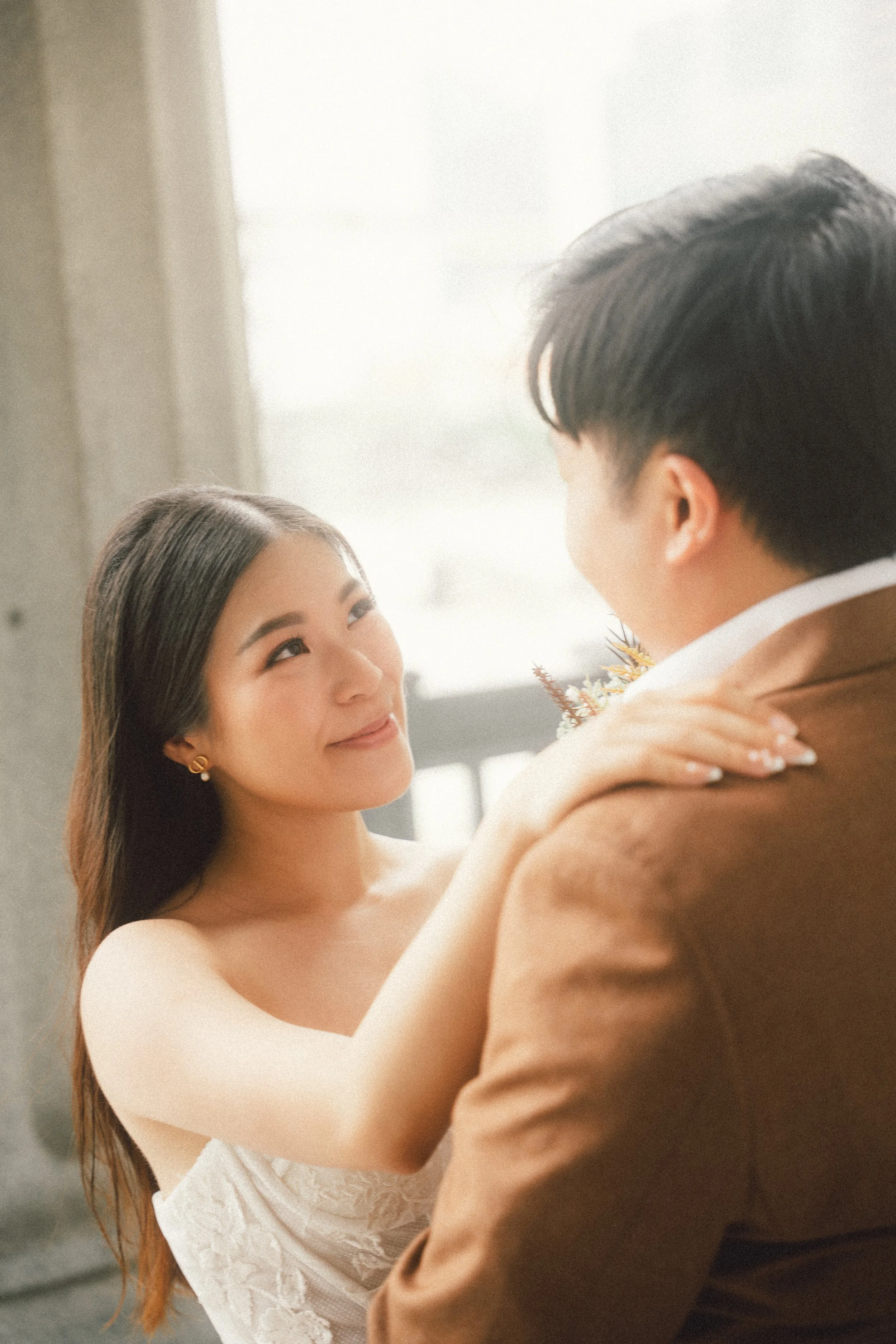 Hay&TiffPreWedding-30.jpg