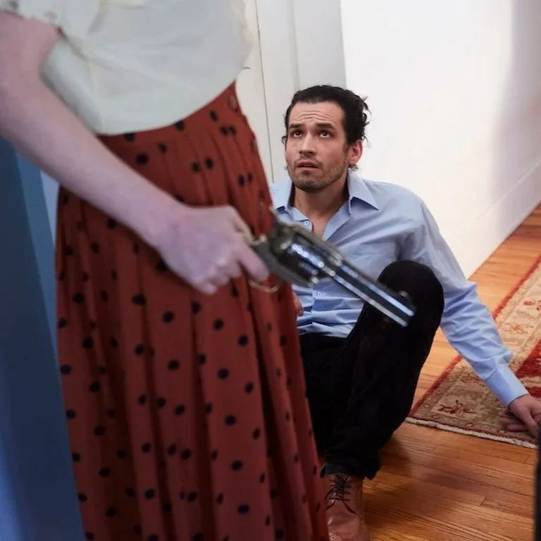 Cinematography