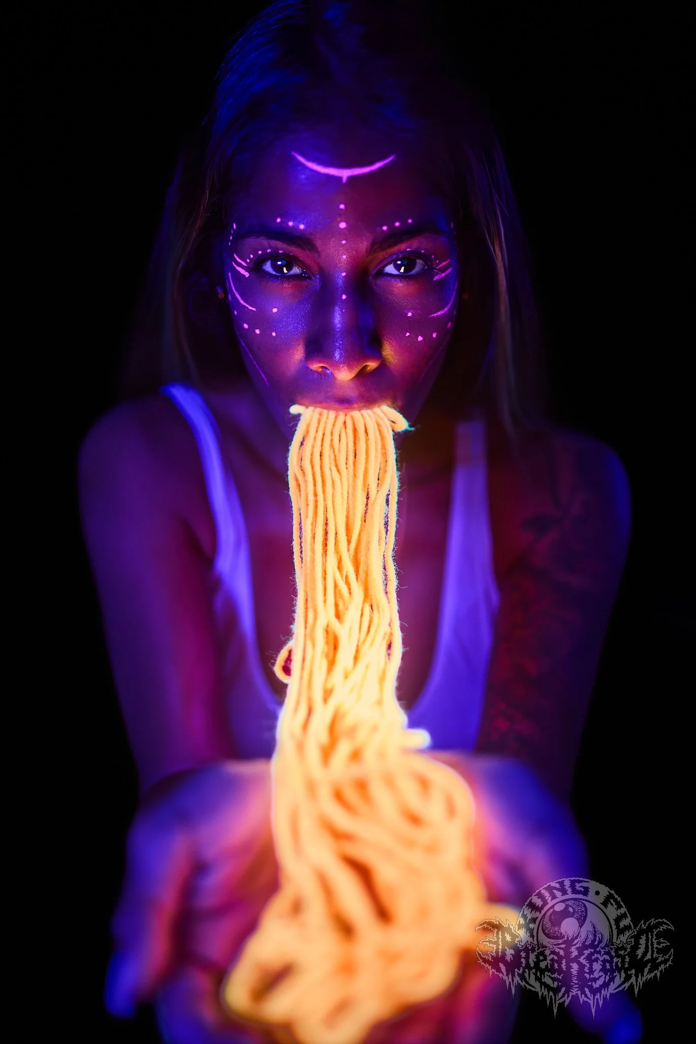 Evy_UV_002.jpg