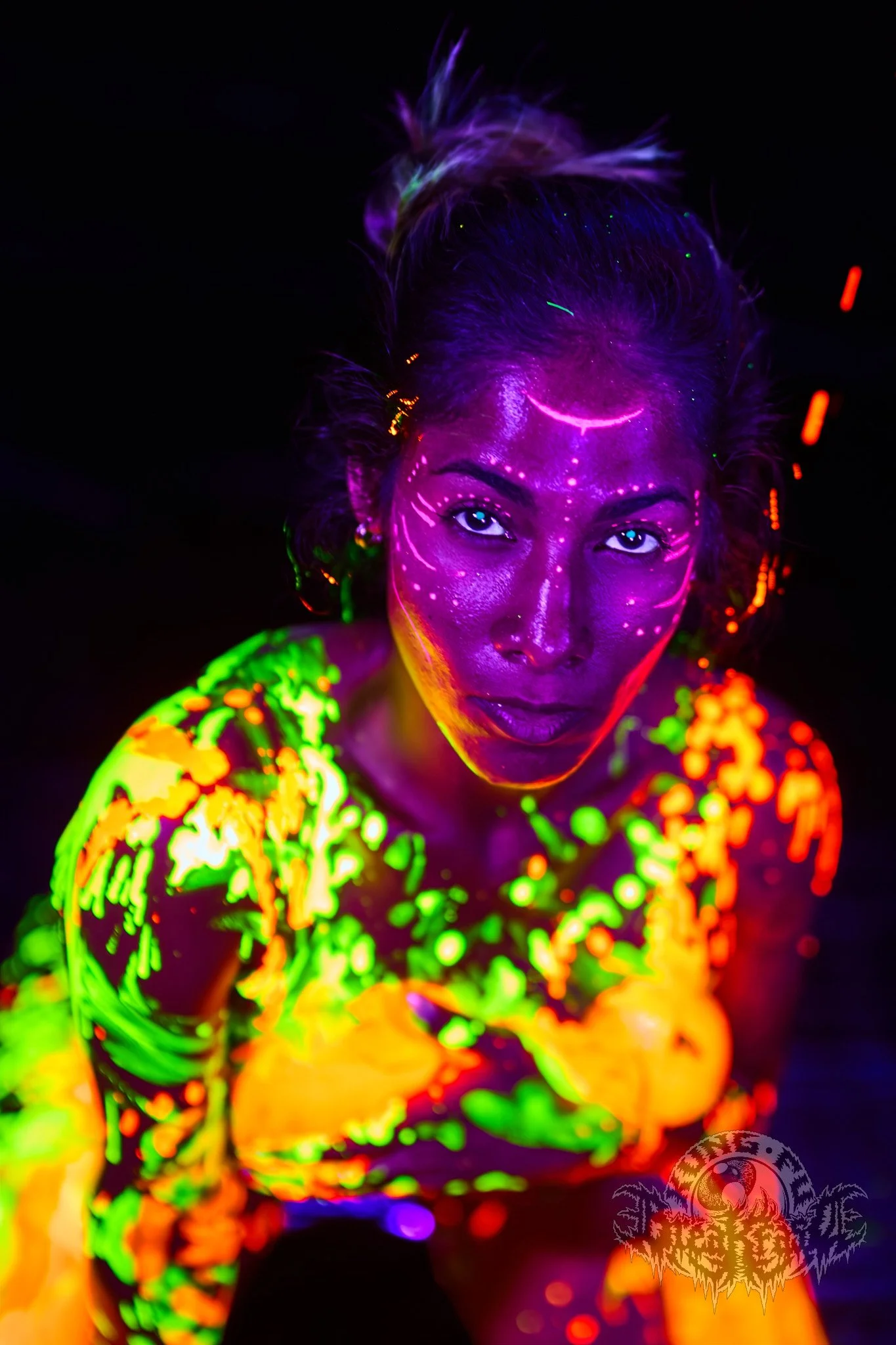Evy_UV_033.jpg