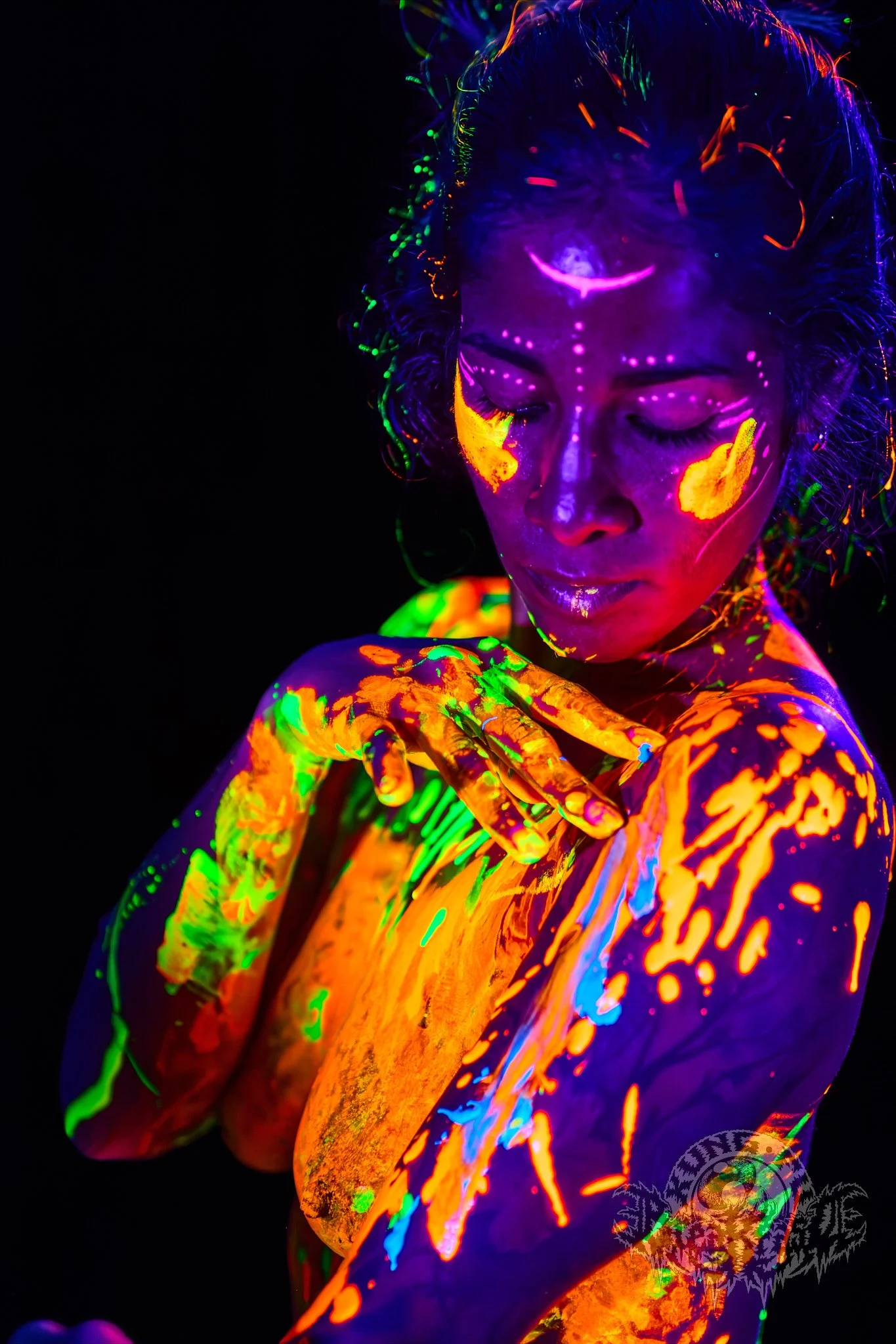 Evy_UV_042.jpg