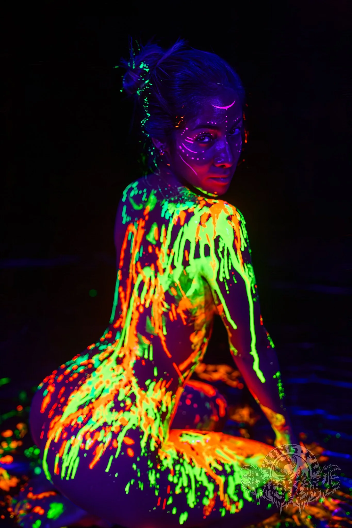 Evy_UV_019.jpg