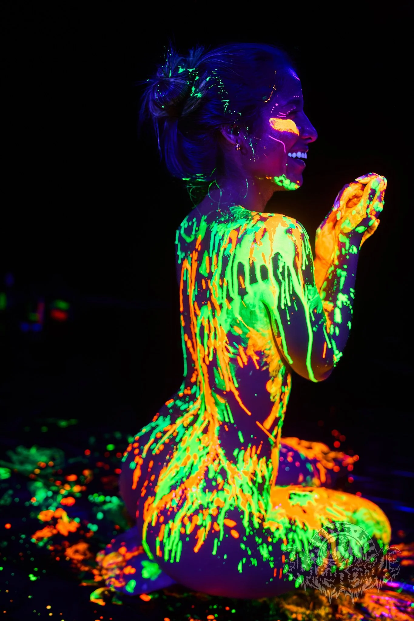 Evy_UV_020.jpg