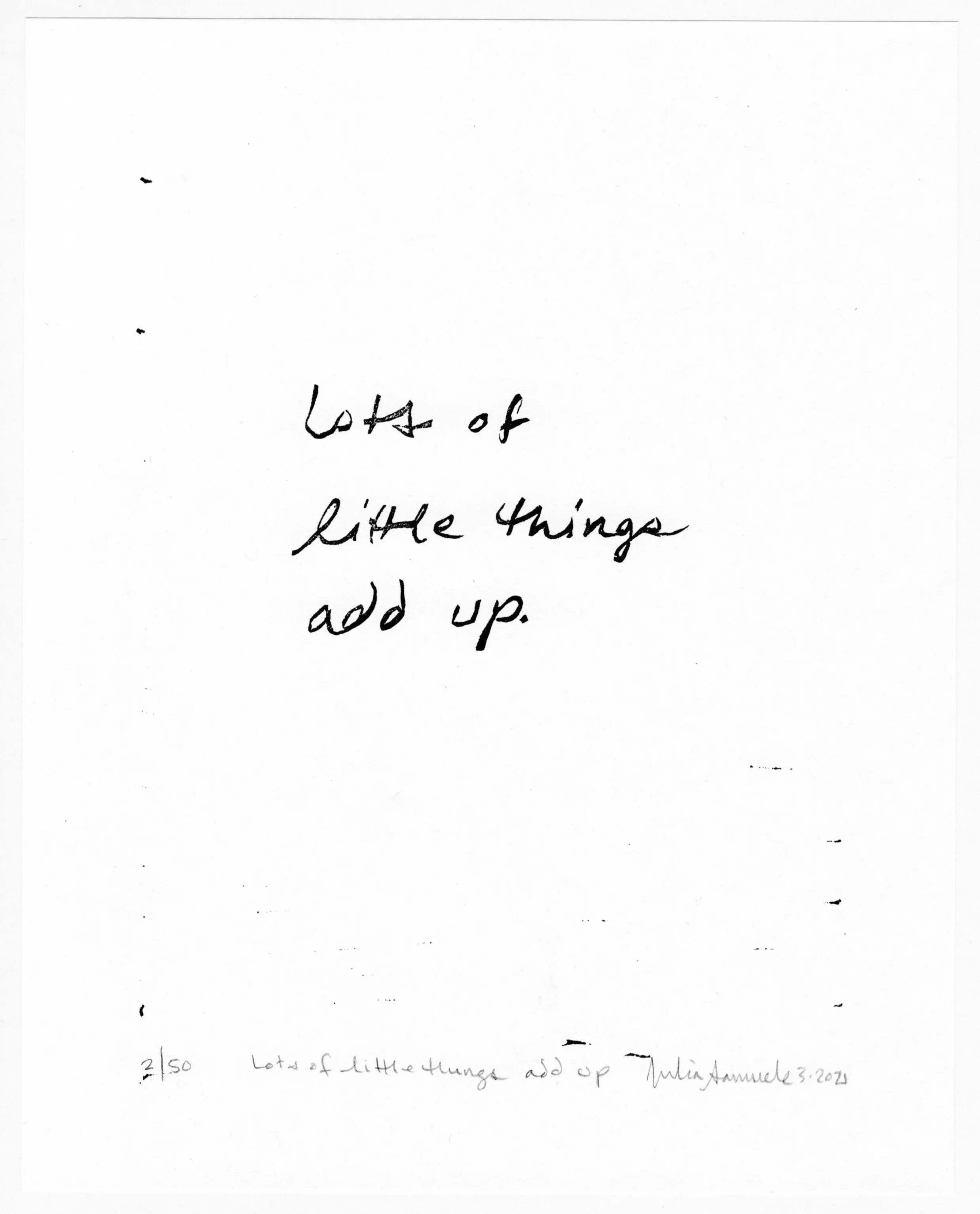 lotsoflittlethingsaddup.jpg