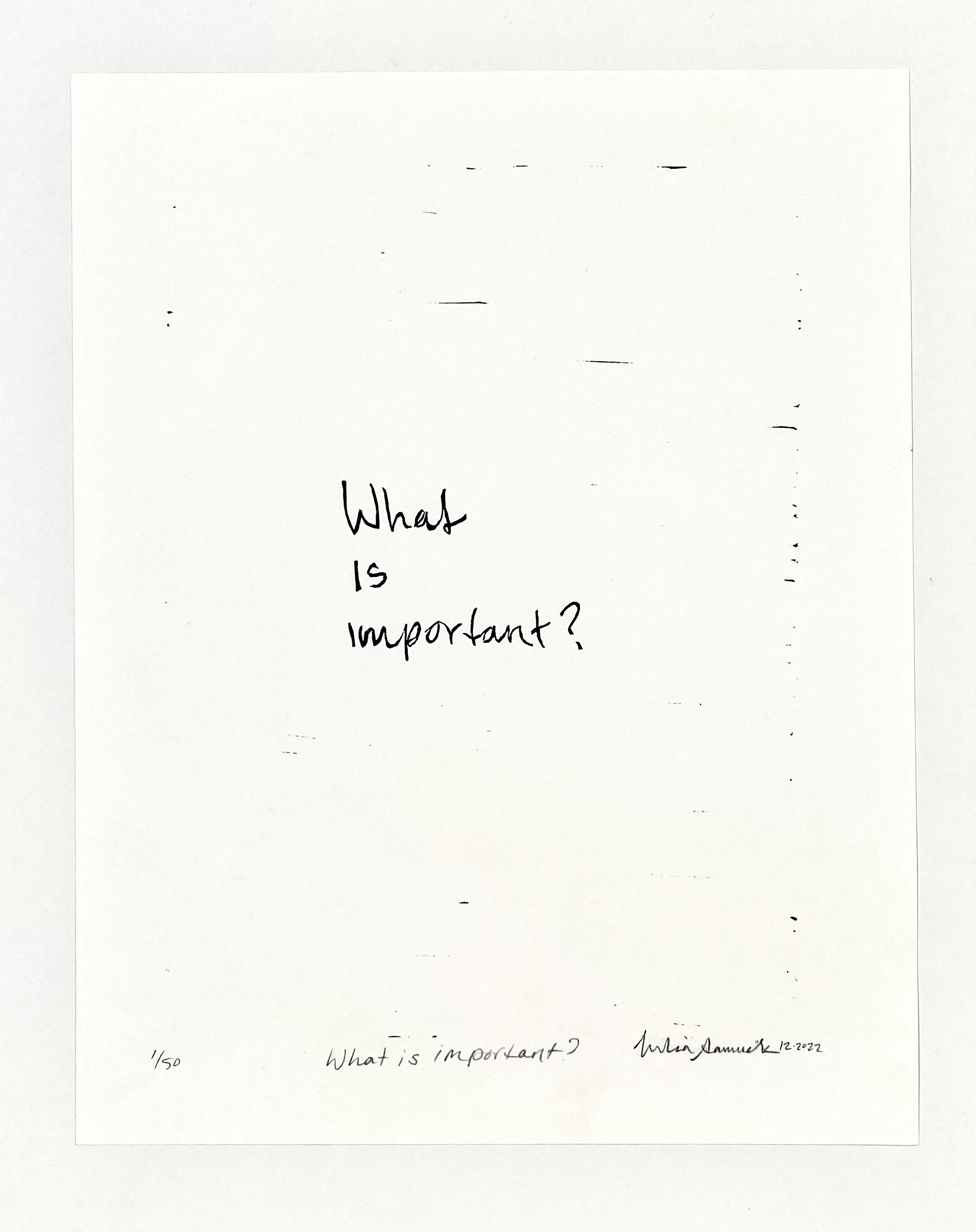 whatisimportant.jpg