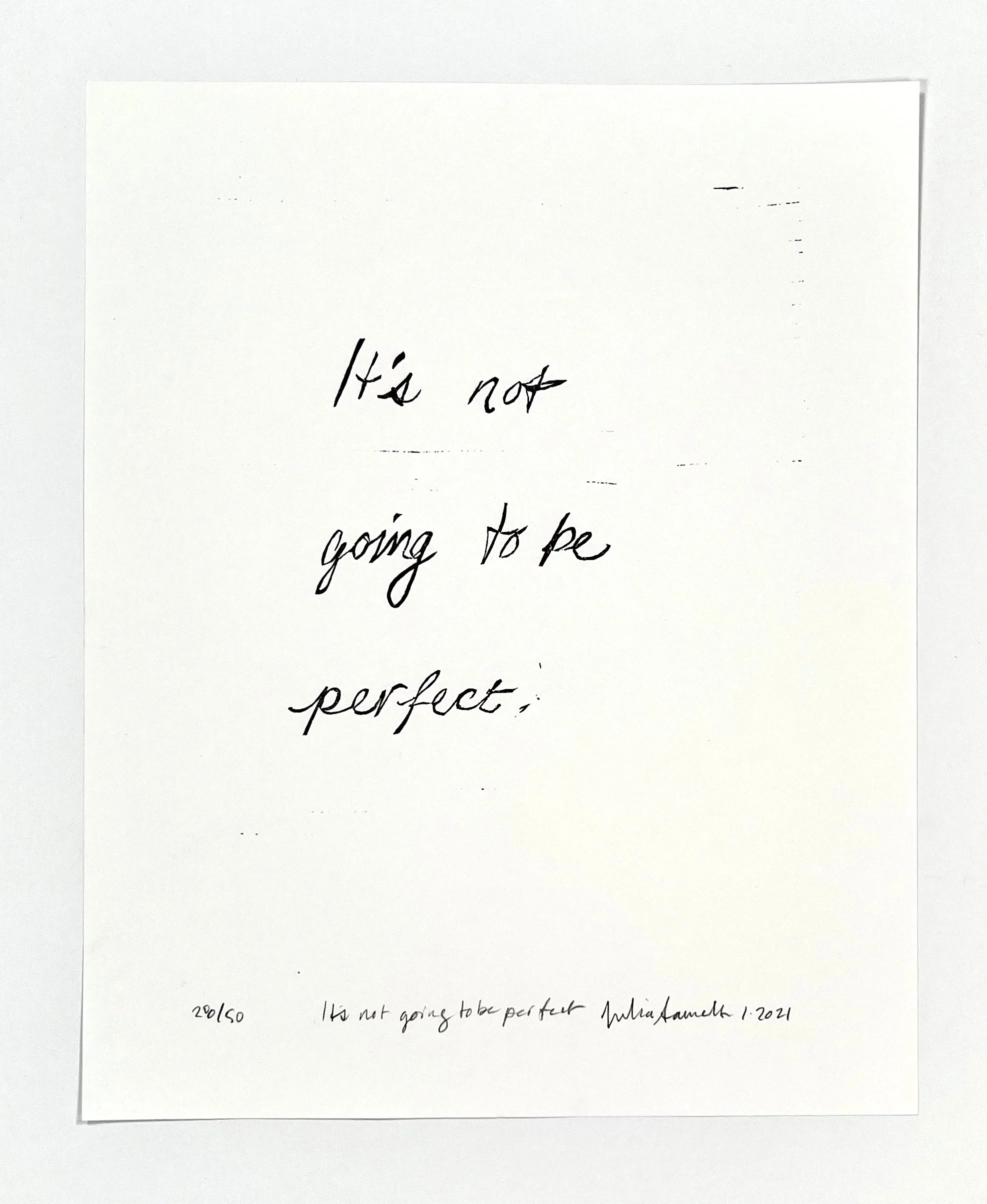 itsnotgoingtobeperfect.jpg