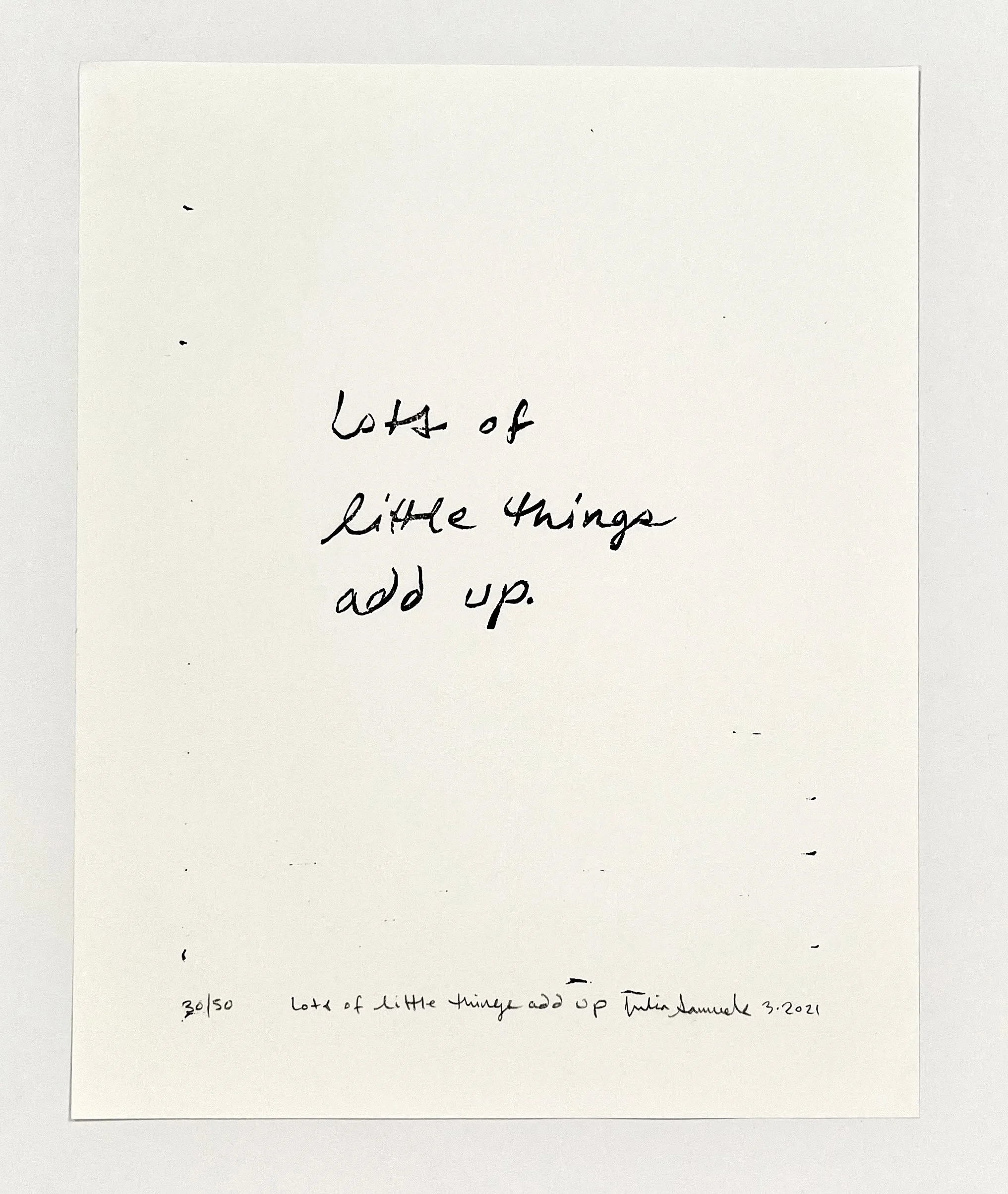 lotsoflittlethingaddup.jpg
