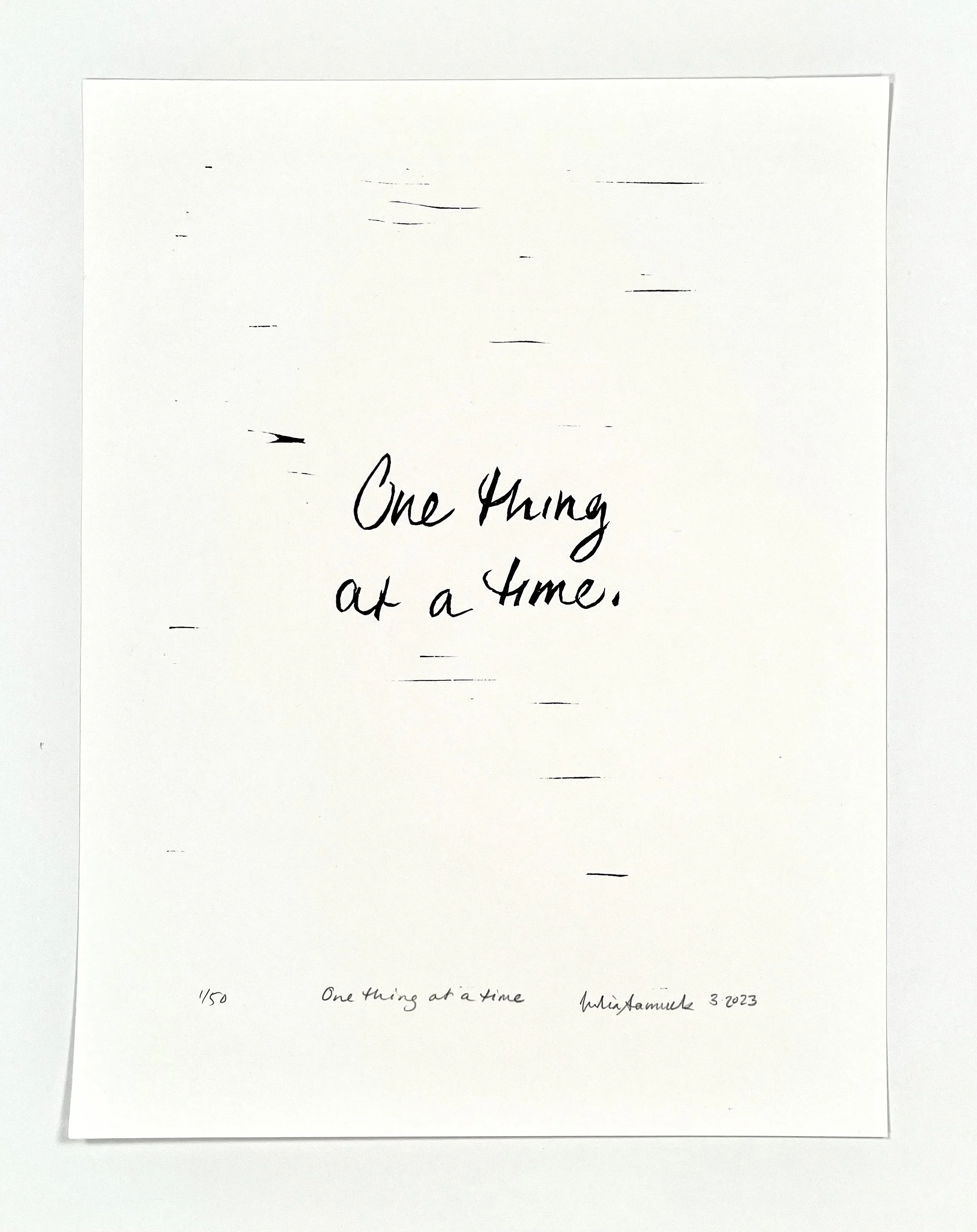 onethingatatime.jpg