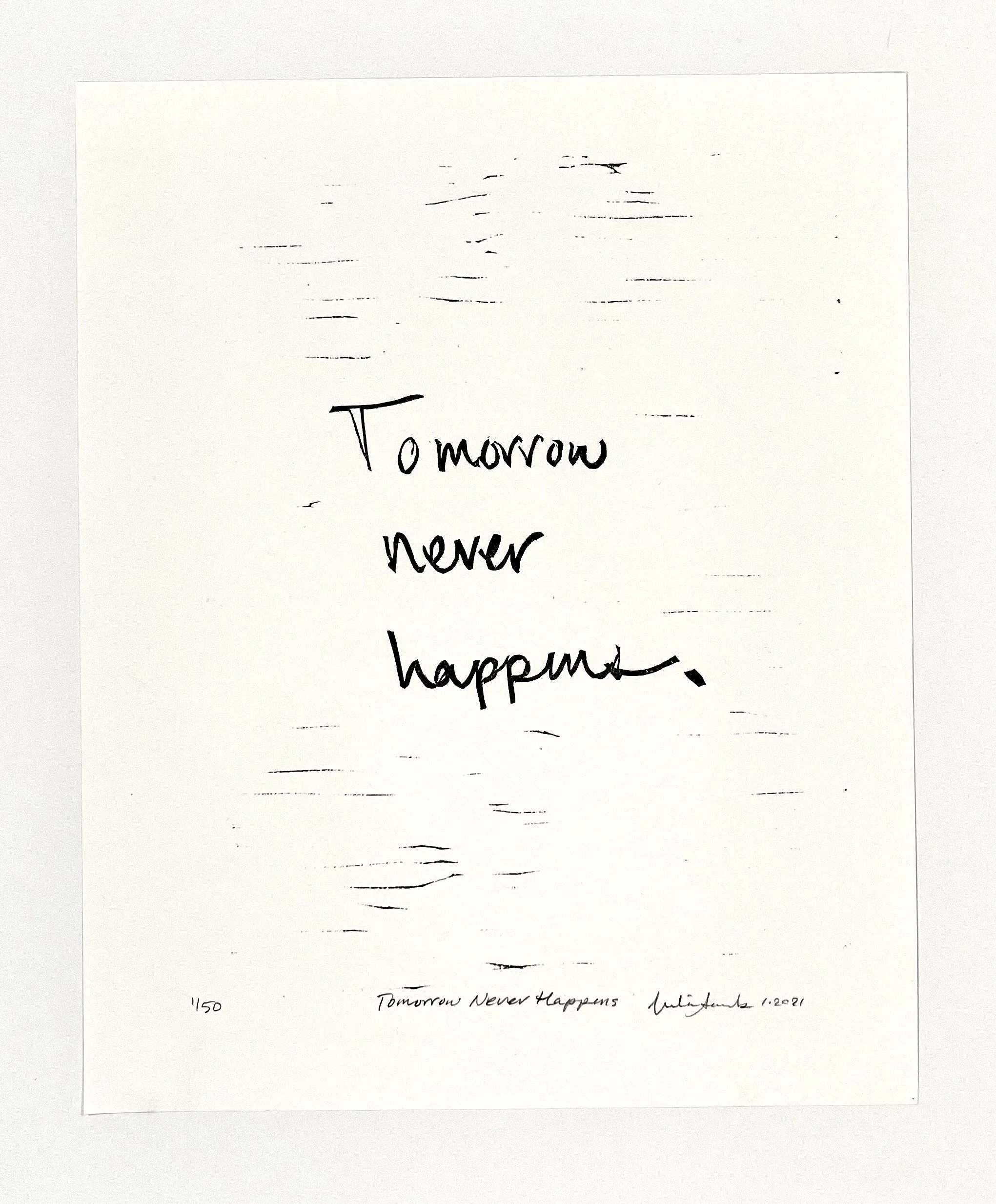 tomorrowneverhappens.jpg