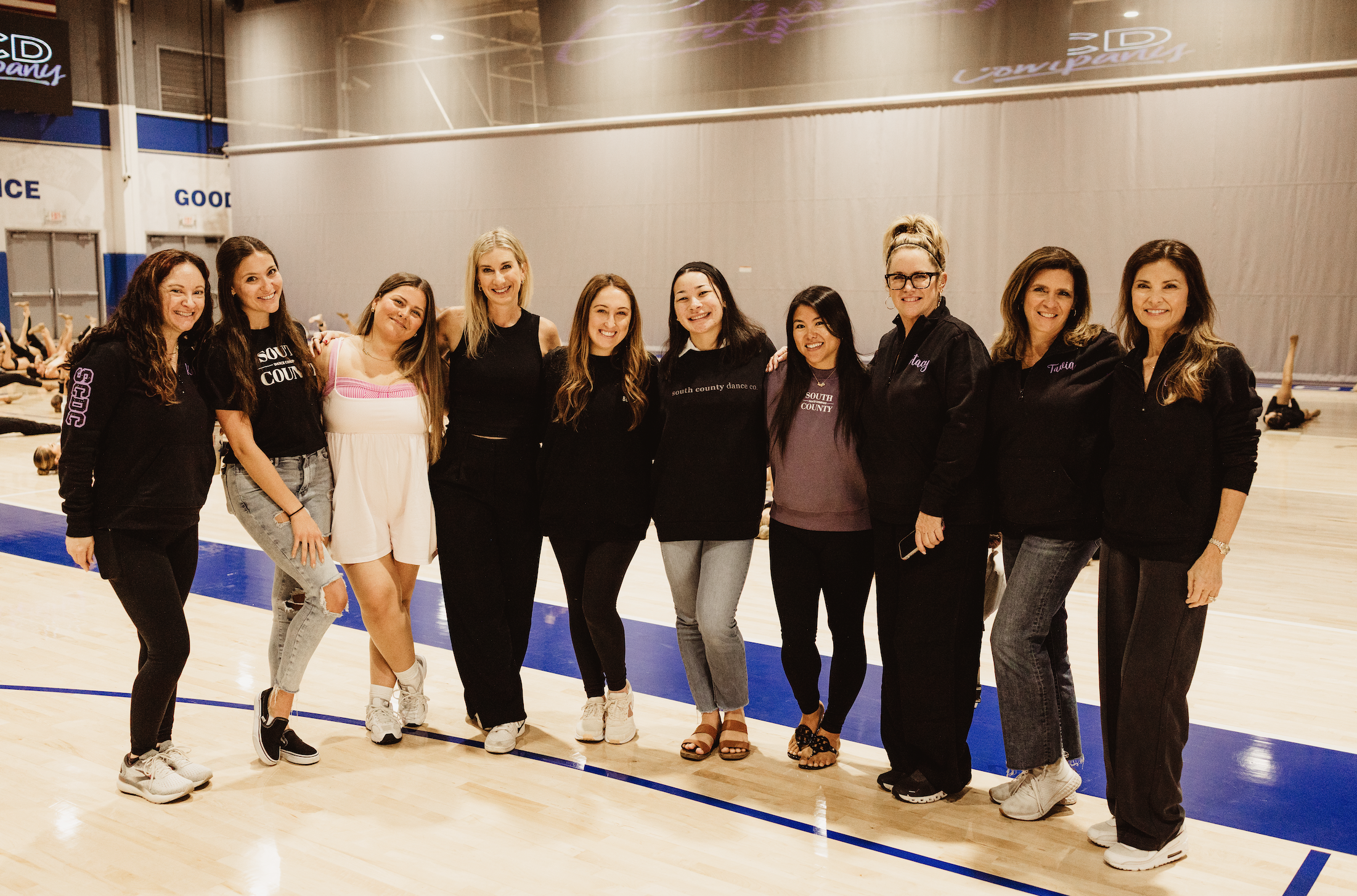 Screenshot 2026-08-17 at 11.38.45 AM.png