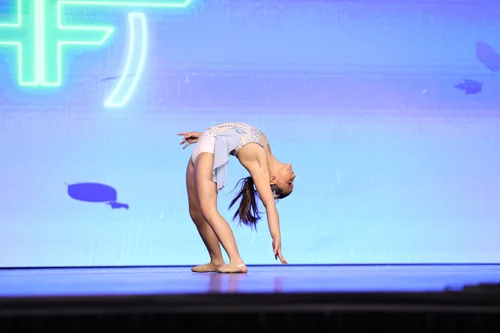 South County Dance, business photo 4