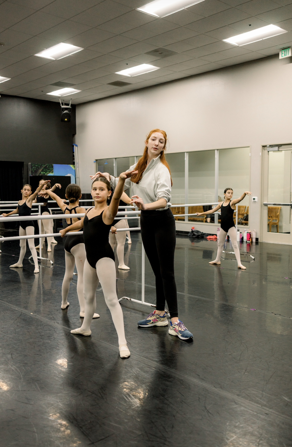 Screenshot 2026-04-28 at 6.09.48 PM.png