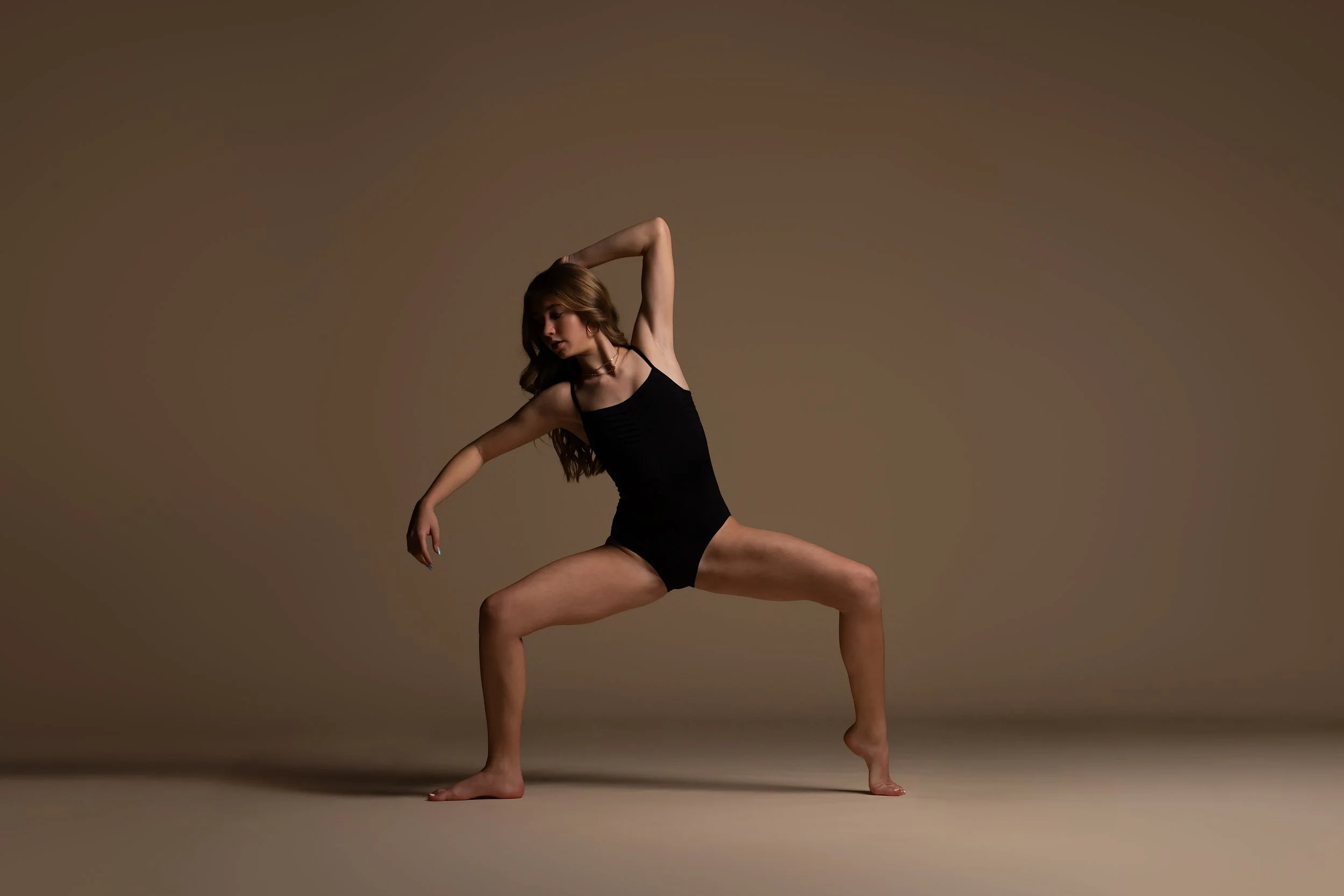 BB5A7188 (1).jpg