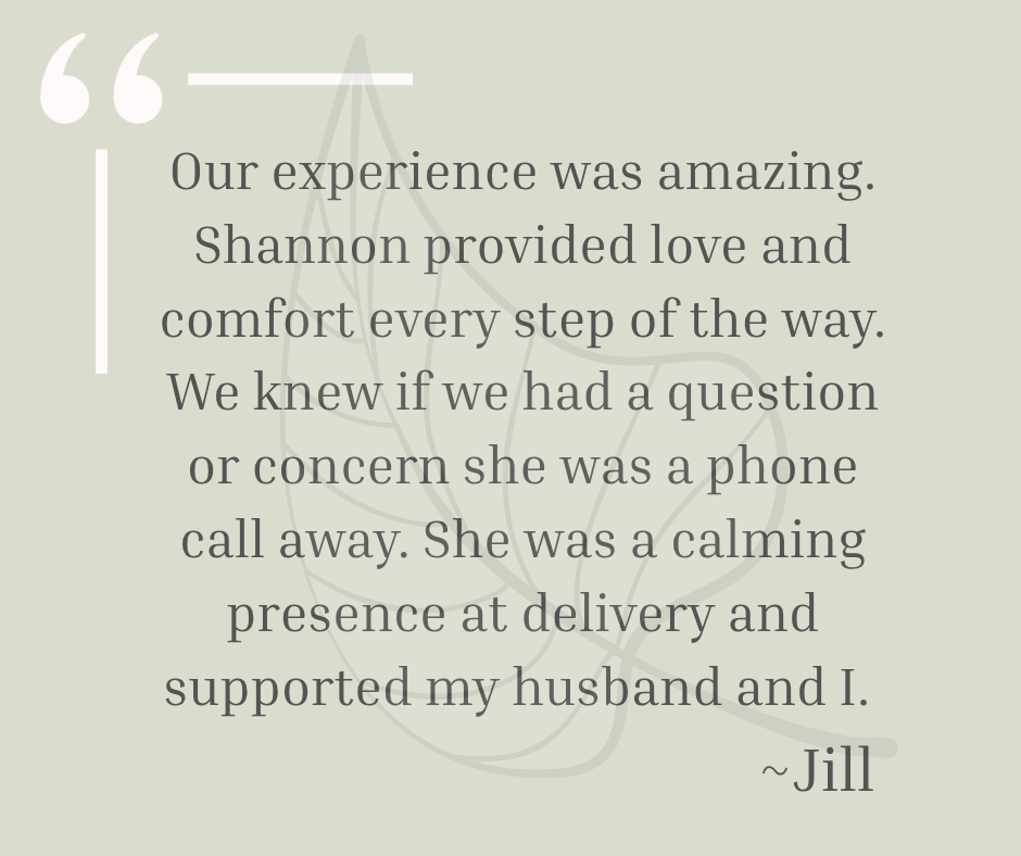 Testimonials (1).png