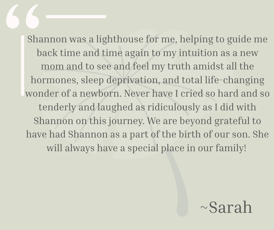 Testimonials (2).png