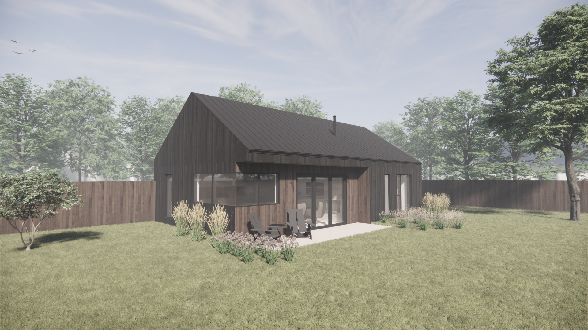 Enscape_2024-10-20-10-07-36_Enscape scene 2.png