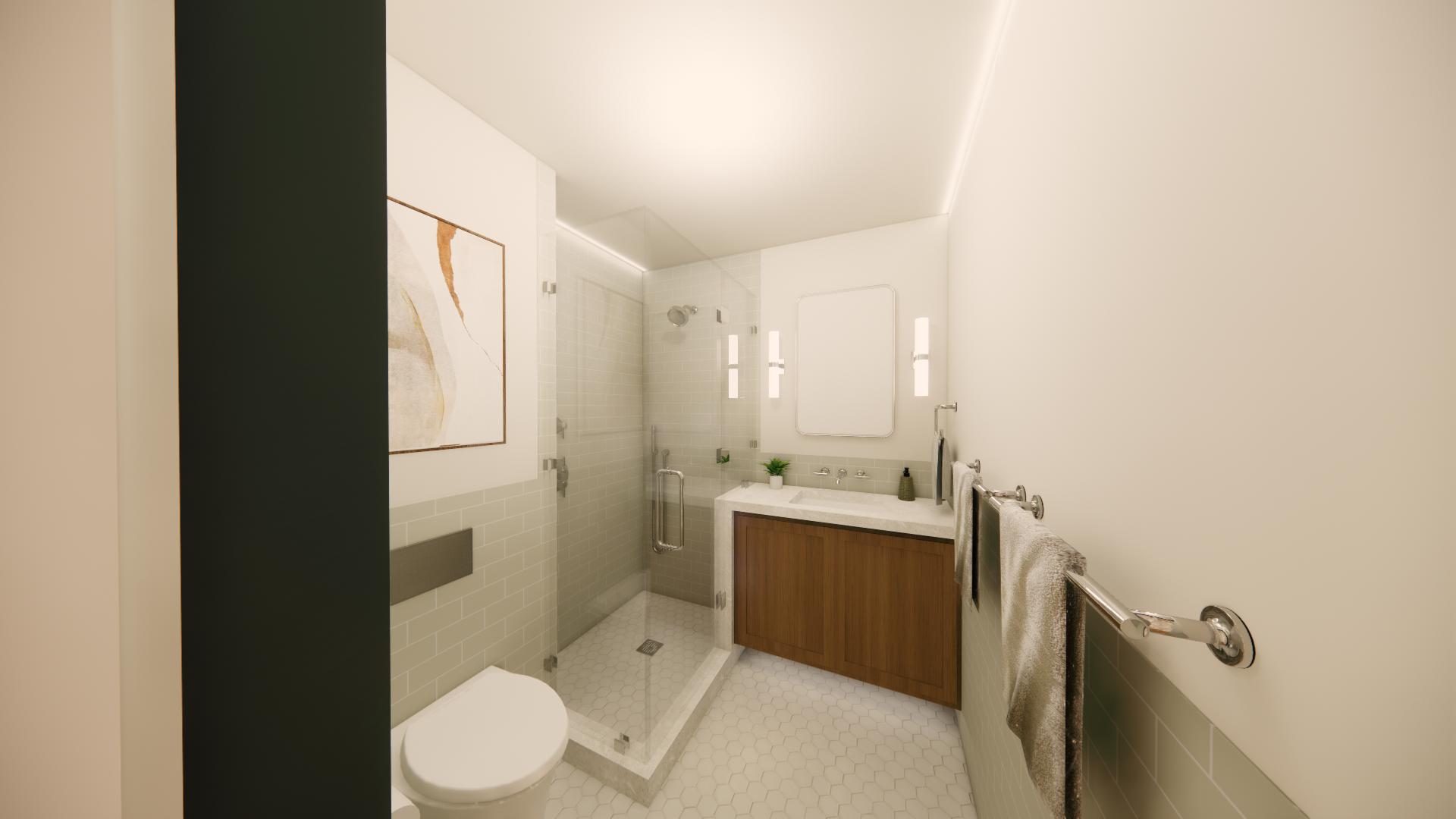 Enscape_2025-04-16-14-44-46_Enscape scene 4.png