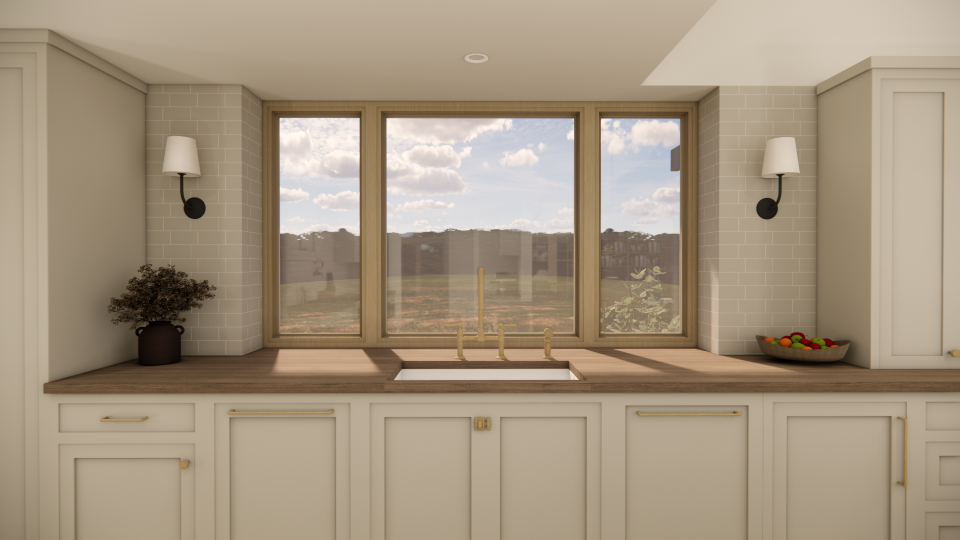 Enscape_2026-01-08-13-33-57_Enscape scene 20.png