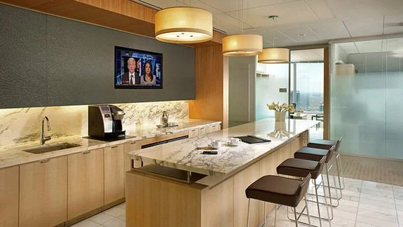 Reception_3.jpg