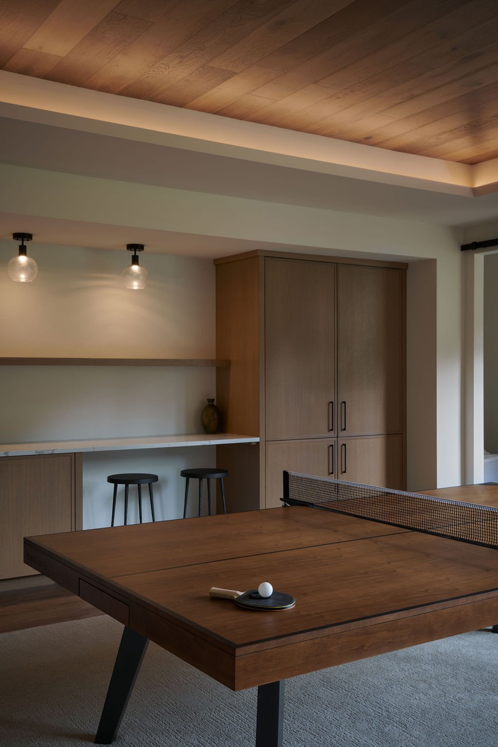 LevelDesignStudio2759.jpg