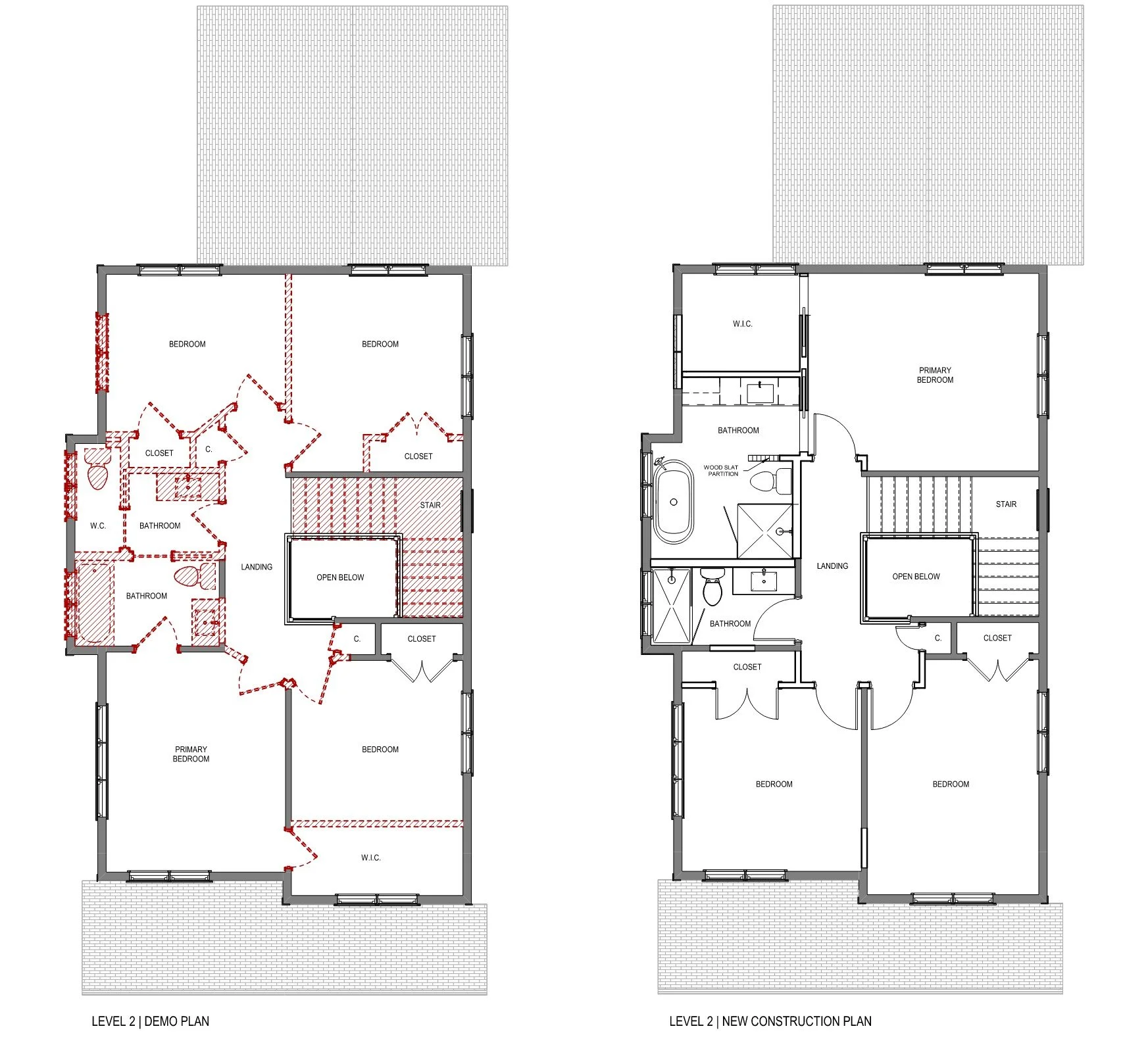 Second Floor Plans.jpg