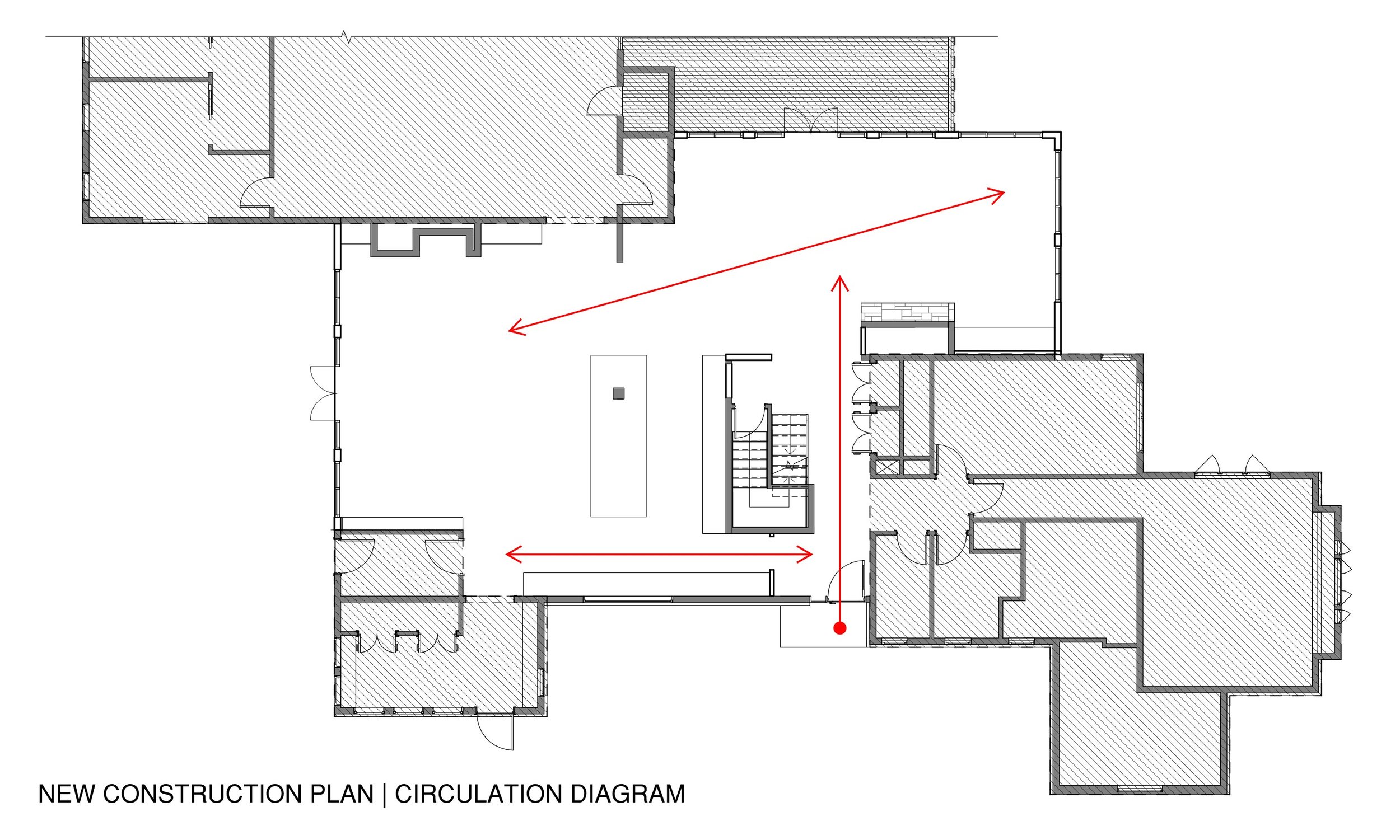 New Consruction Plan Circulation Diagram.jpg