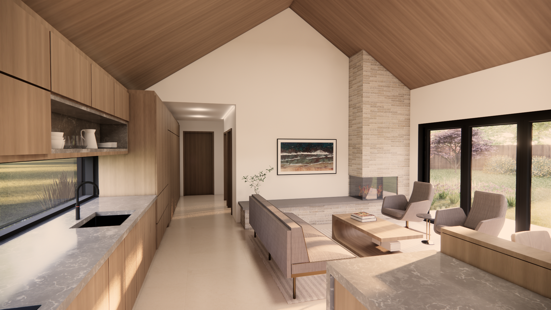 Entry Hallway View.png