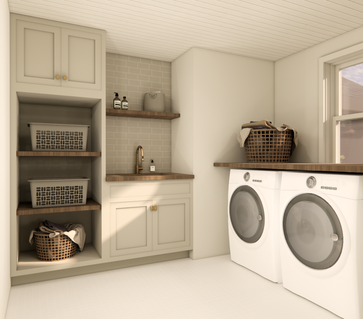 Laundry Room View.png