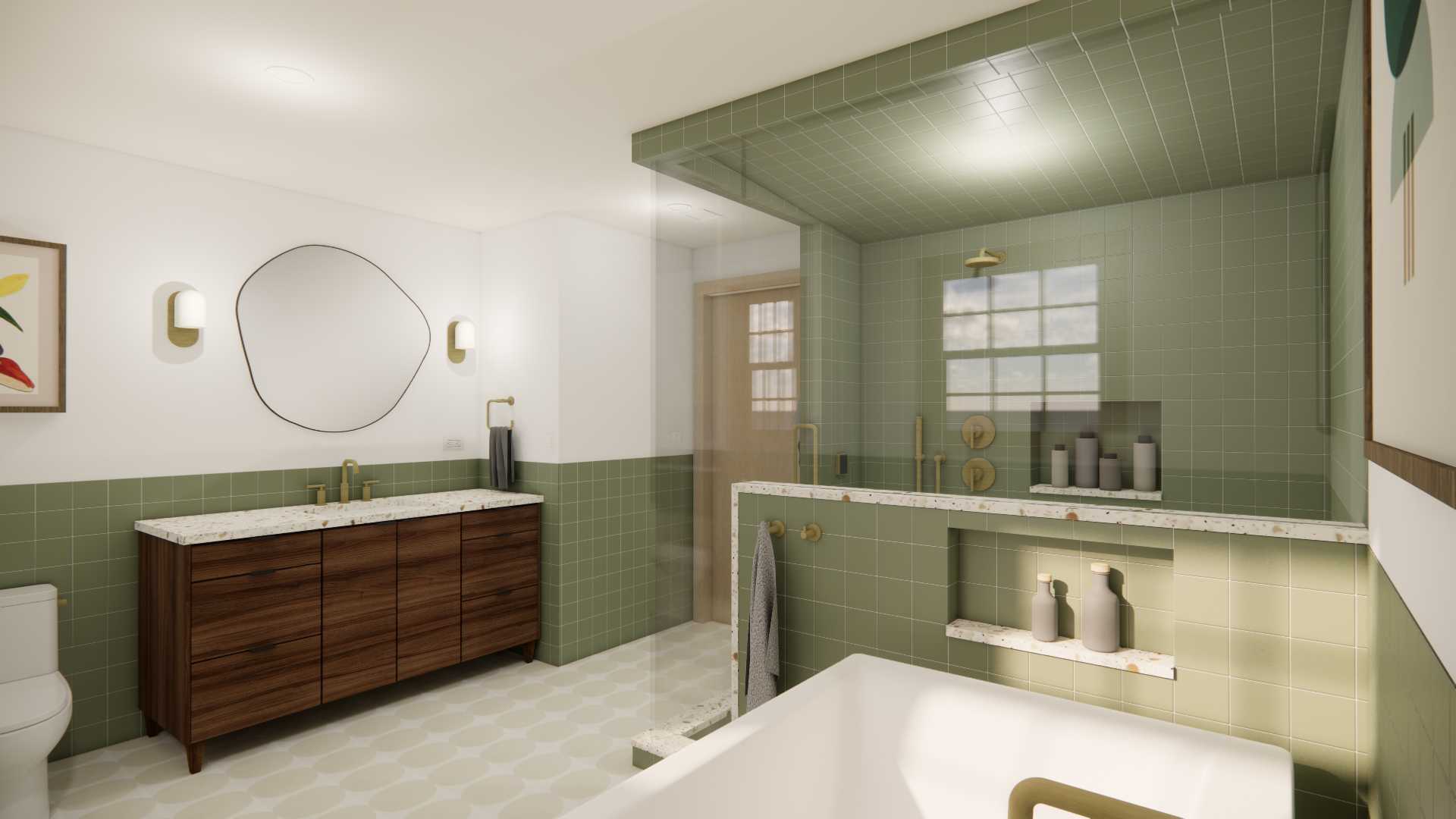 Enscape_2025-04-22-12-51-26_Scene 8.png