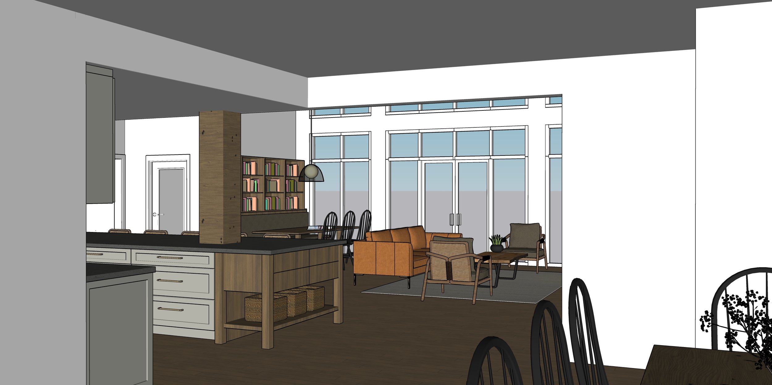 Dining to Great Room 1.jpg