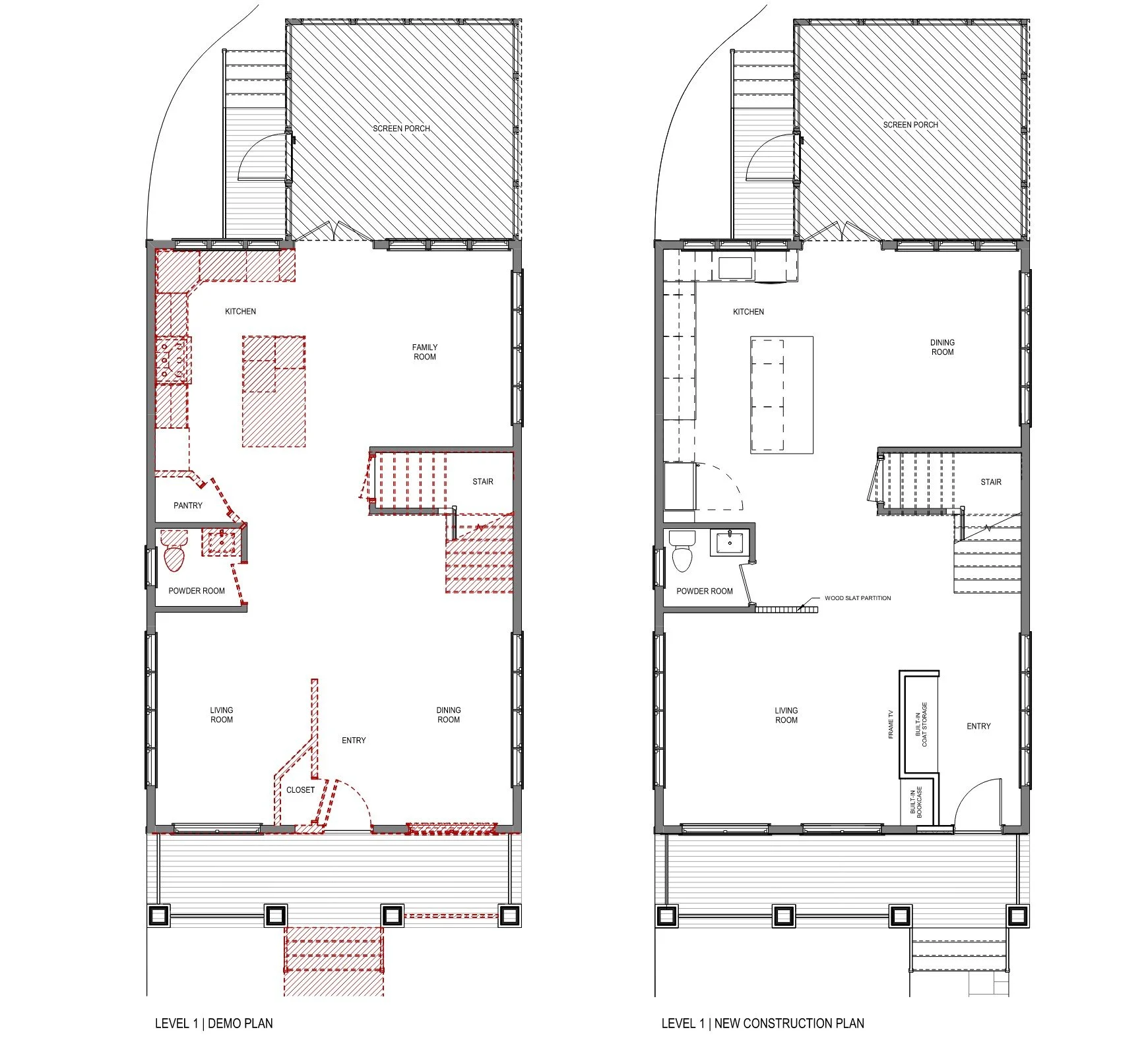 First Floor Plans.jpg
