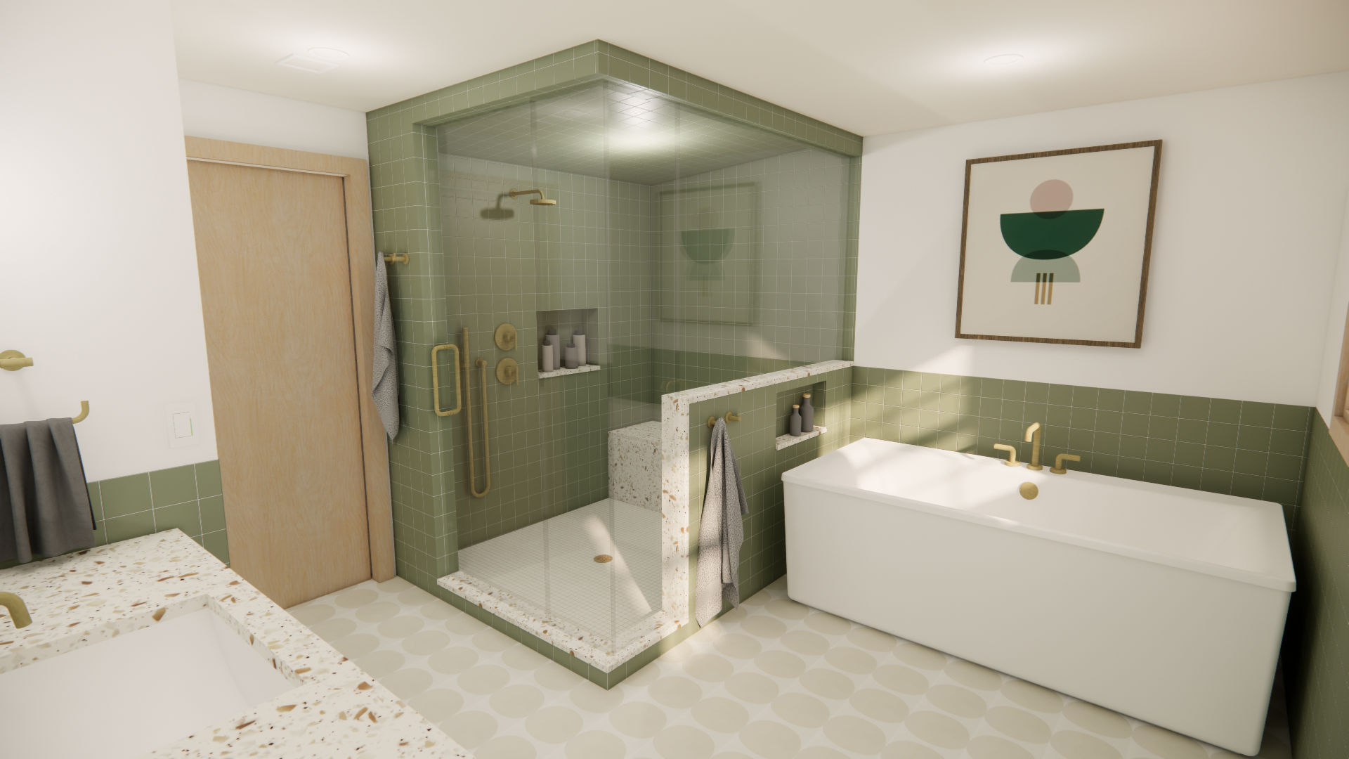 Enscape_2025-04-22-12-44-10_Enscape scene 1.png