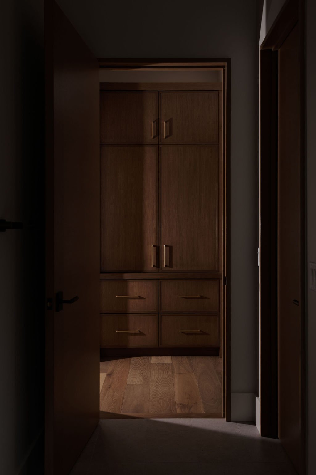LevelDesignStudio26181.jpg