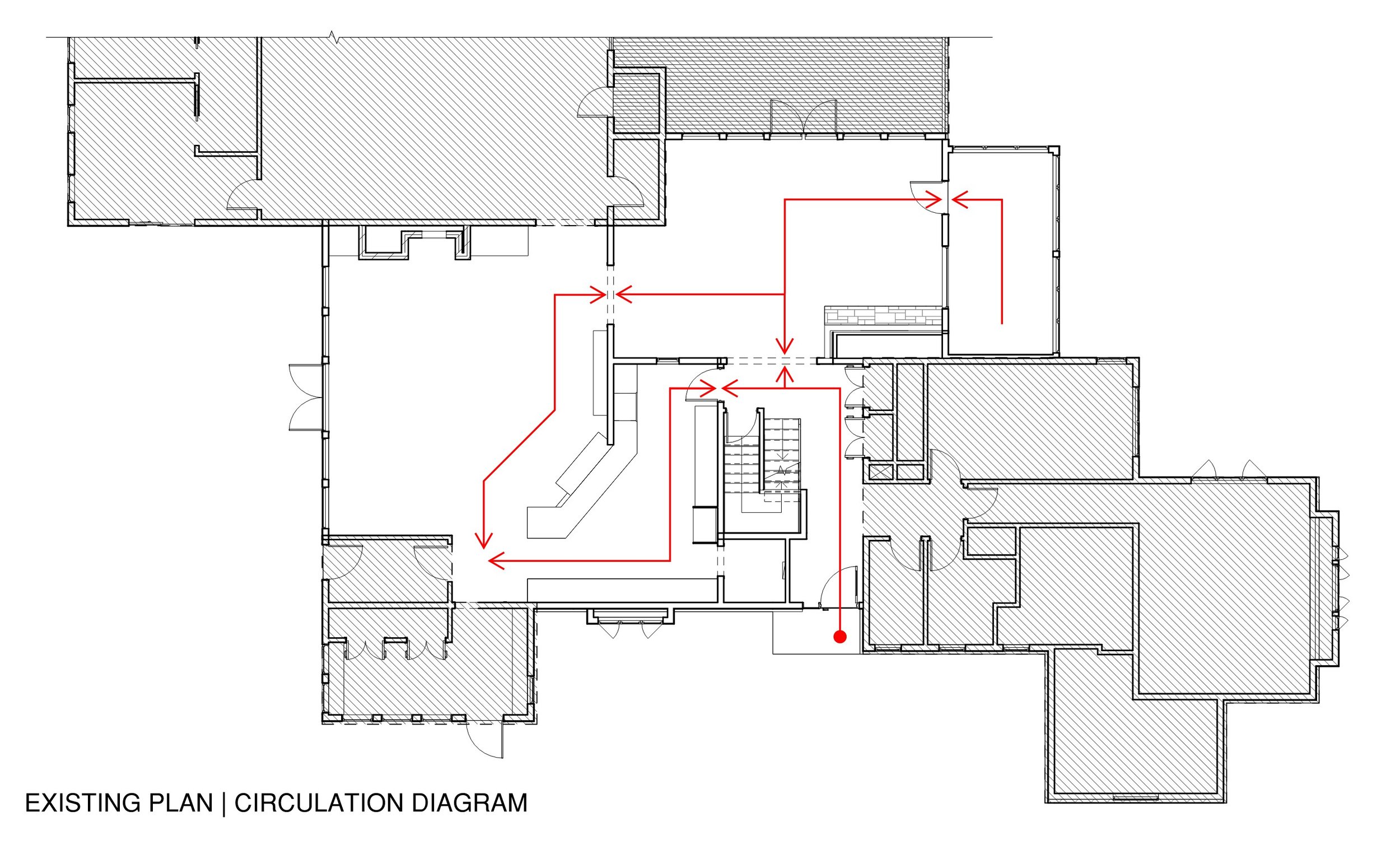 Existing Plan Circulation Diagram.jpg