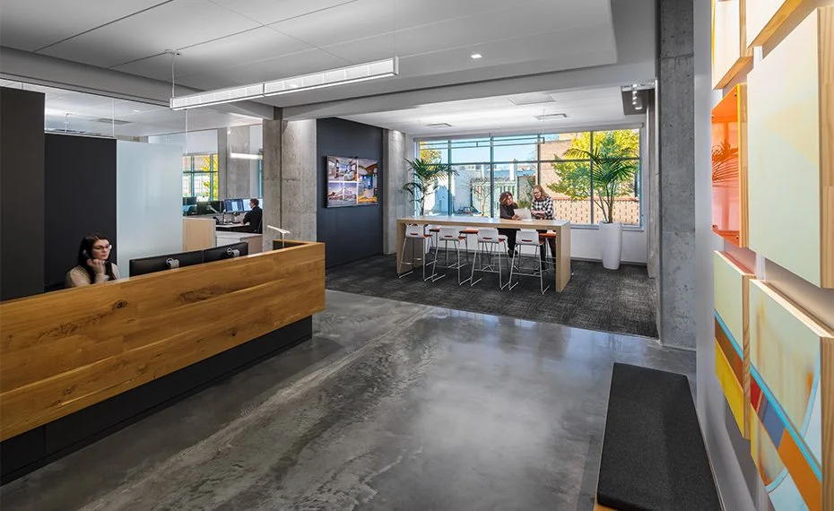 eua_madison_lobby_930x570.jpg