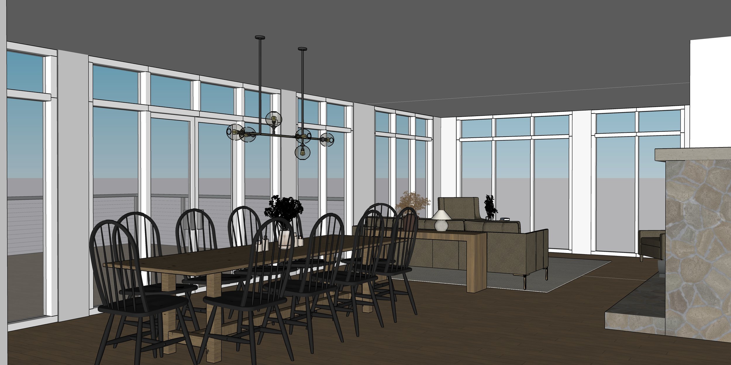 Dining and Living Room View.jpg