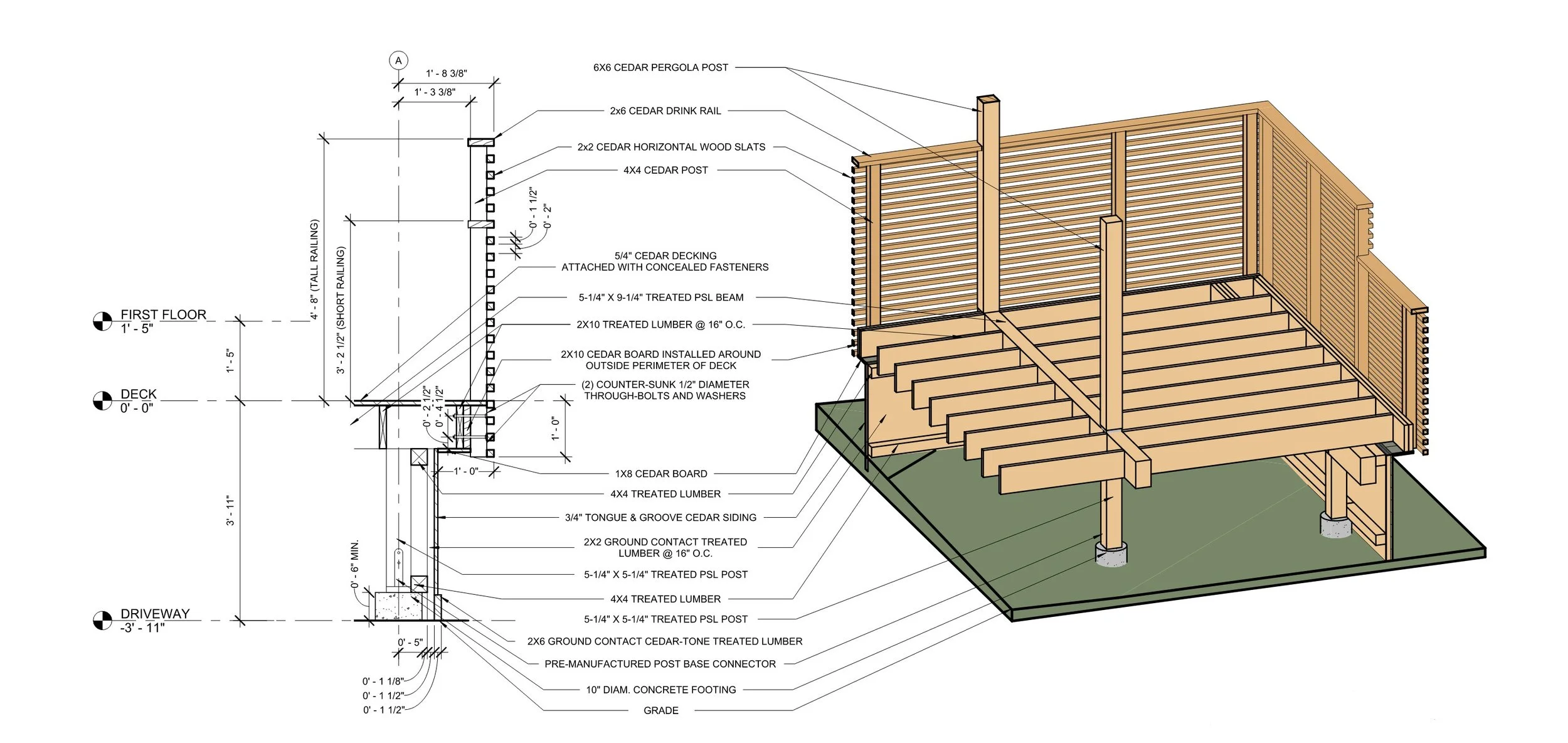 Pilarz 3D Axon Detail.jpg