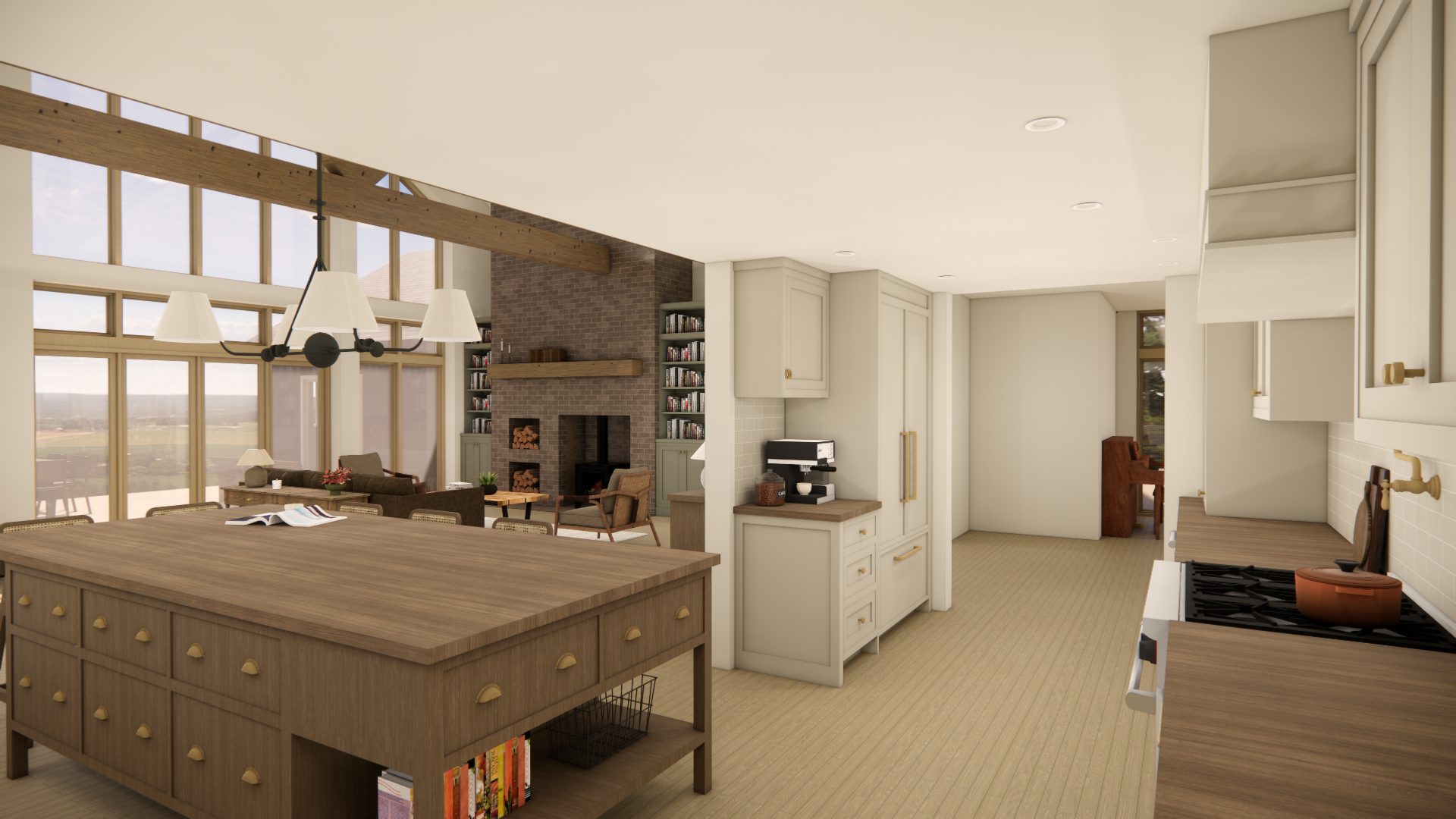 Enscape_2026-01-08-13-33-57_Enscape scene 13.png