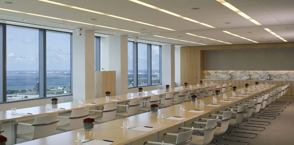 Conference Room_2.jpg