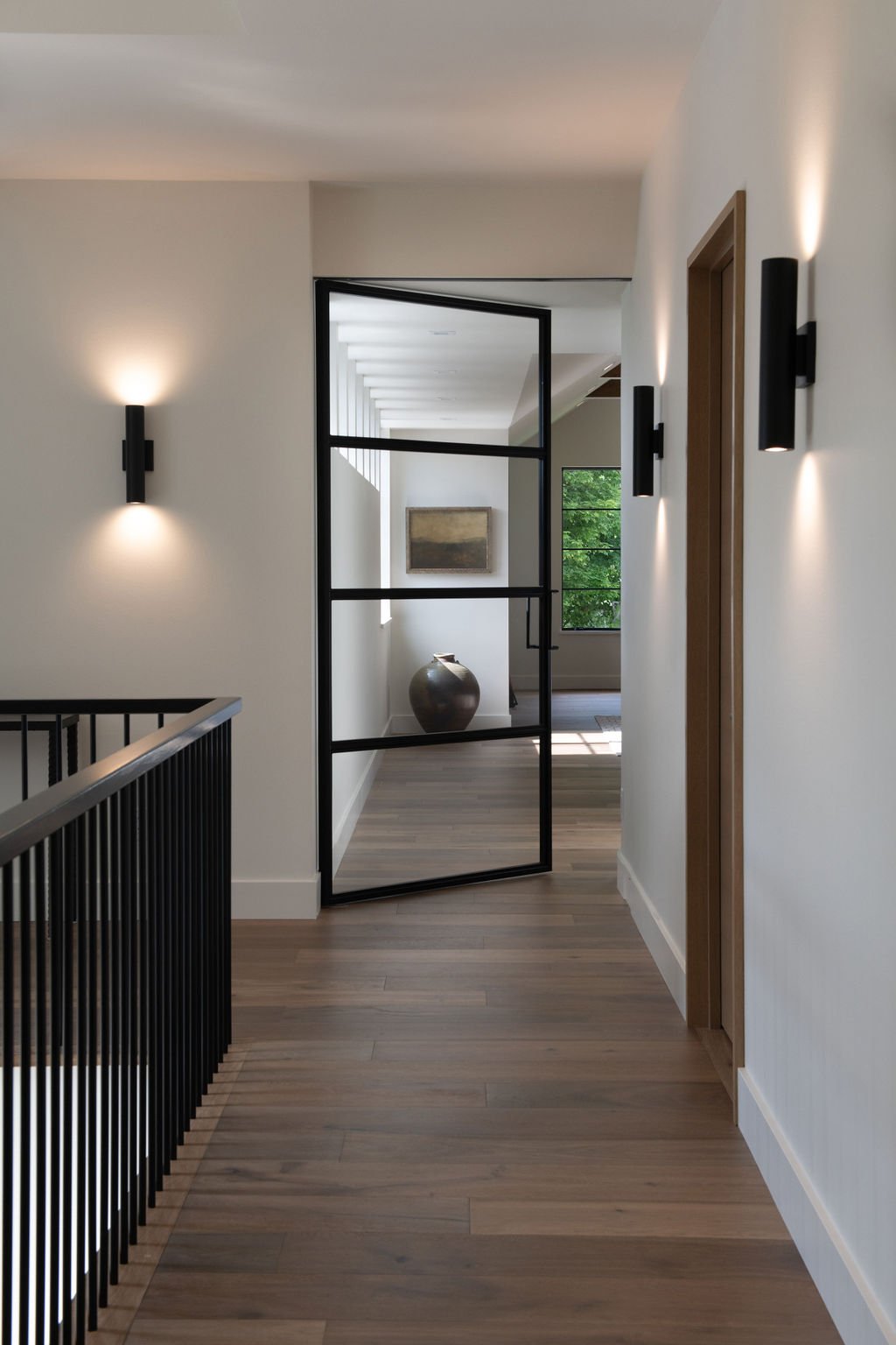 LevelDesignStudio3829.jpg