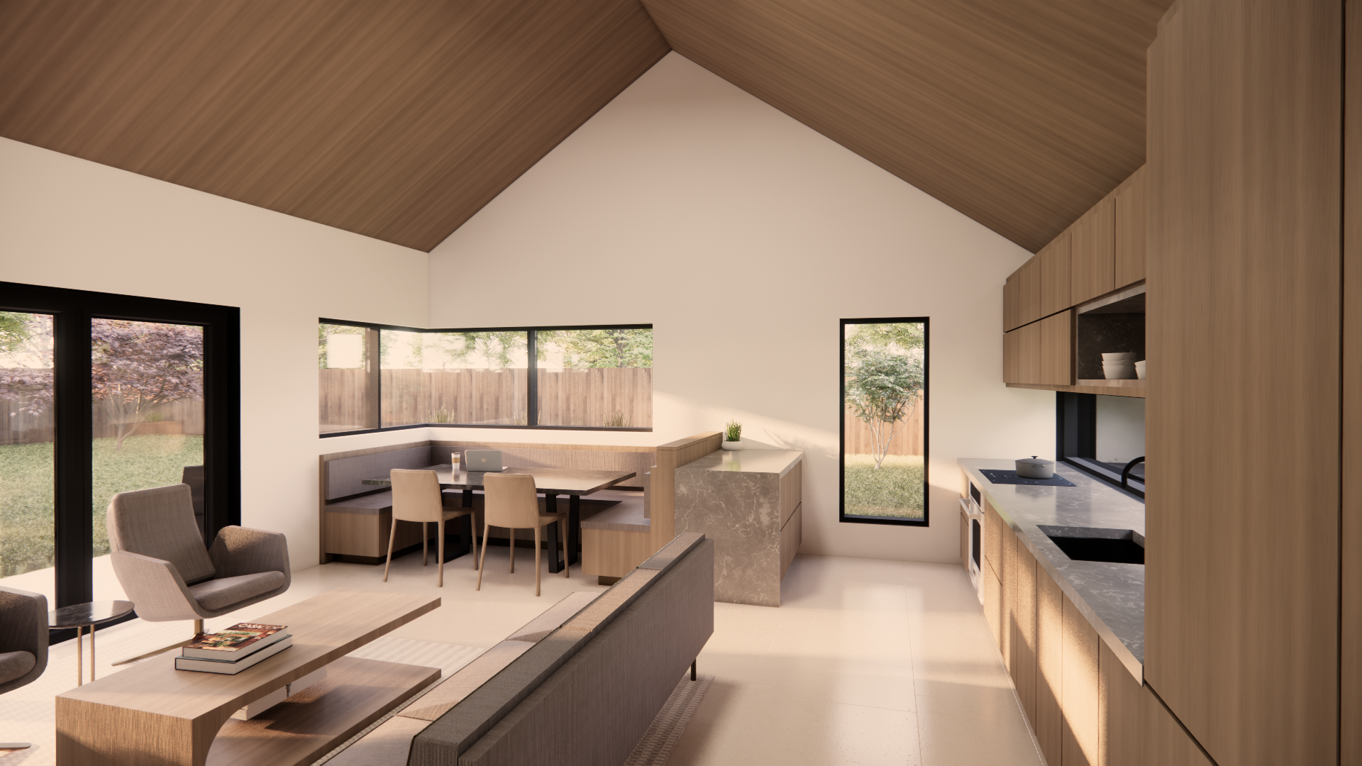 Dining Room View.png