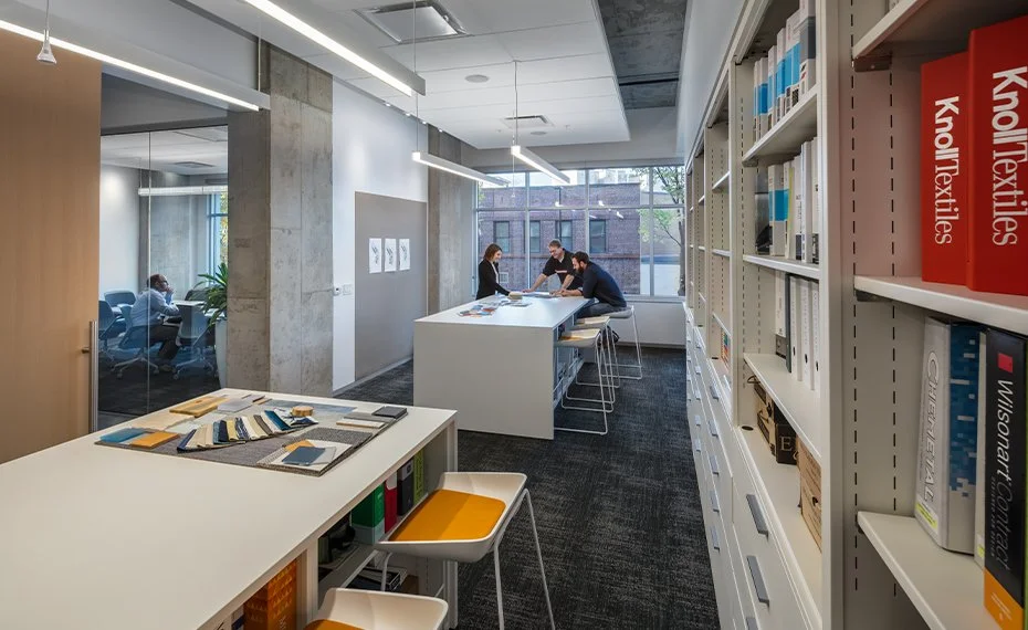 eua_madison_collaborative_space_930x570.jpg