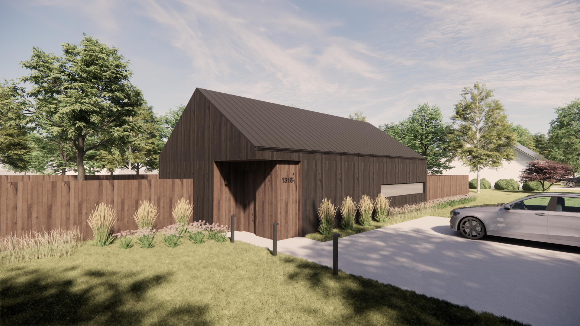 Enscape_2025-11-17-18-01-01_Enscape scene 3.png